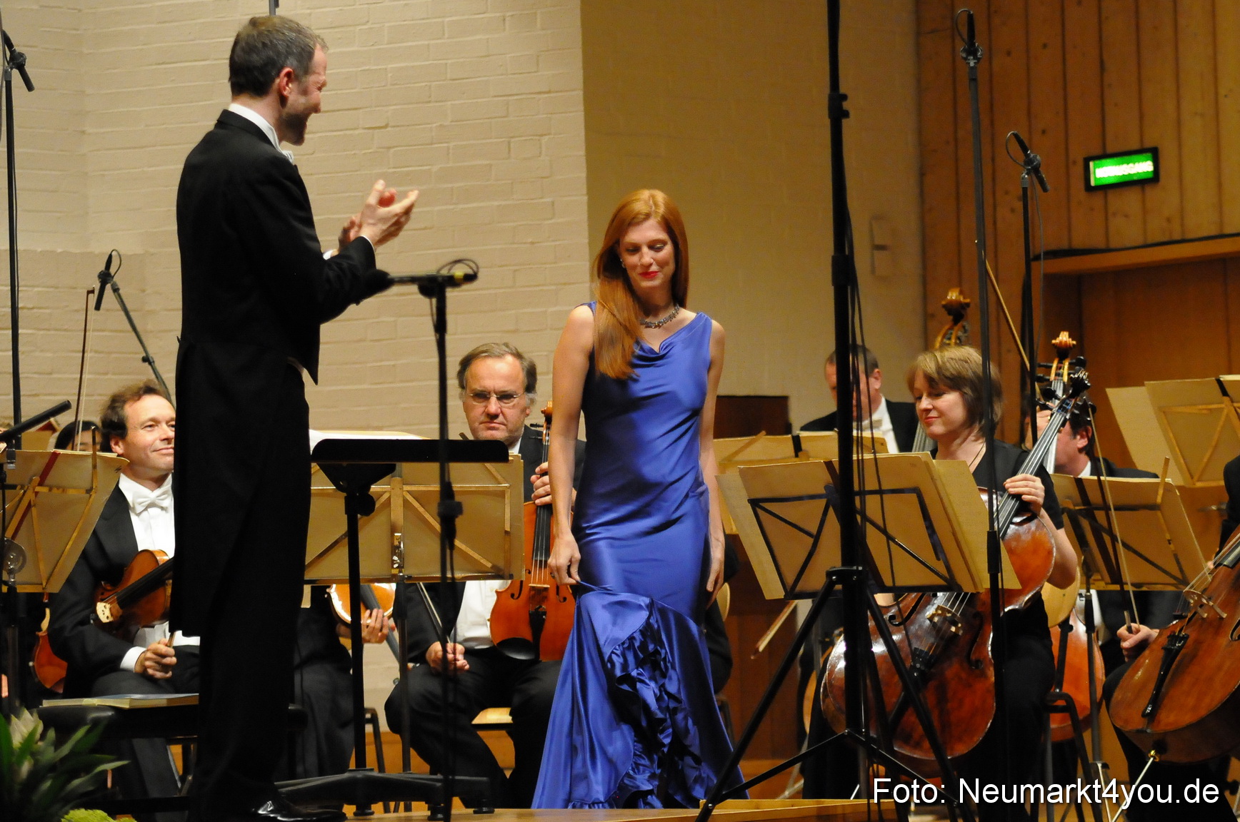 2 IMA Neumarkt 120712 0049