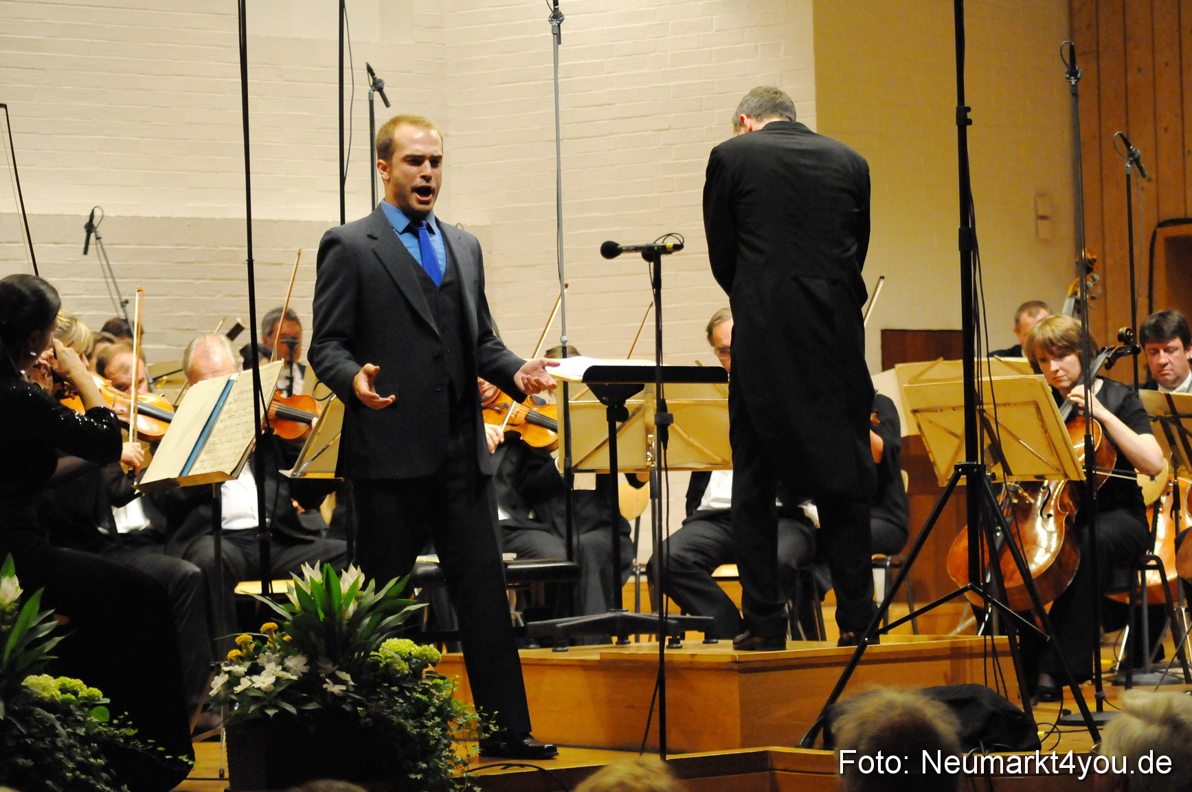 2 IMA Neumarkt 120712 0053