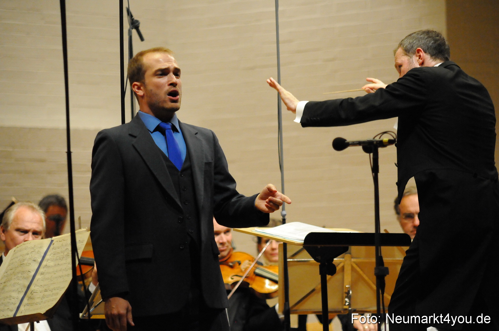 2 IMA Neumarkt 120712 0054