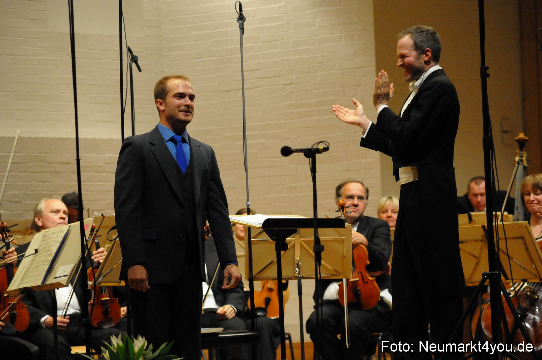 2 IMA Neumarkt 120712 0055