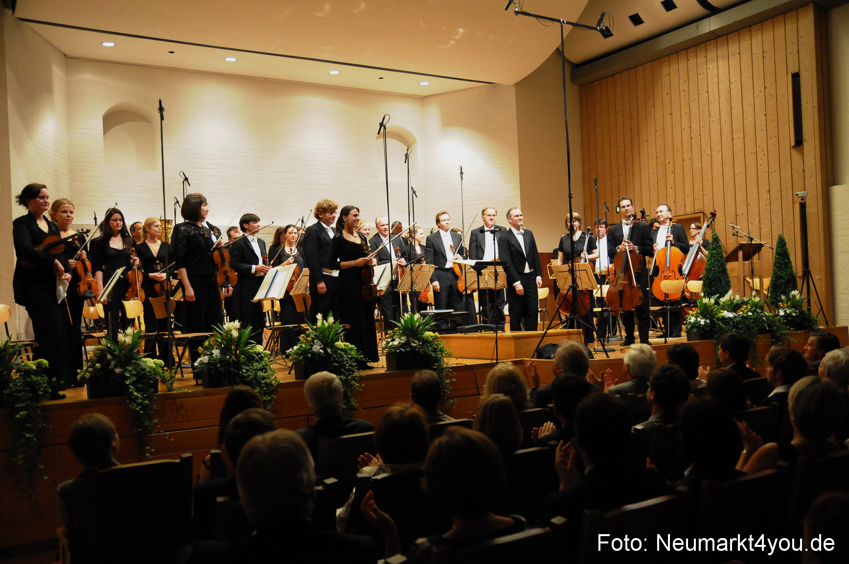 2 IMA Neumarkt 120712 0056