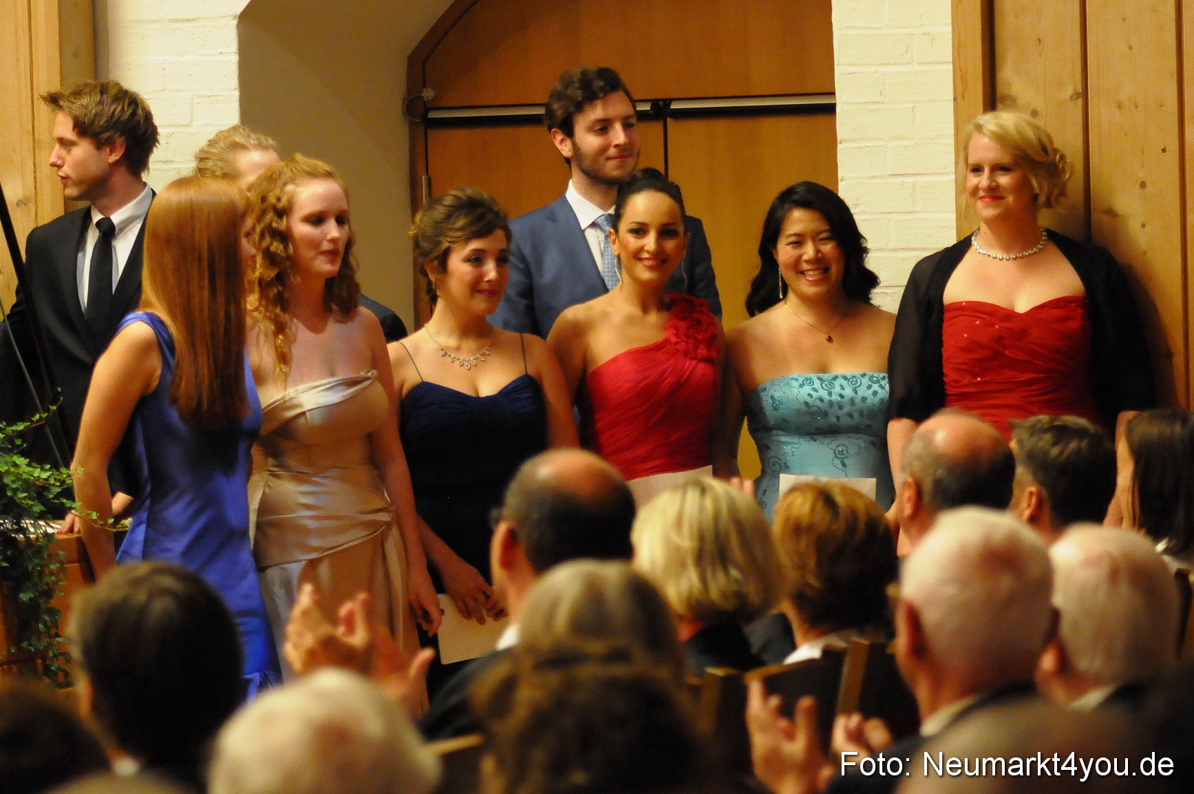 2 IMA Neumarkt 120712 0057