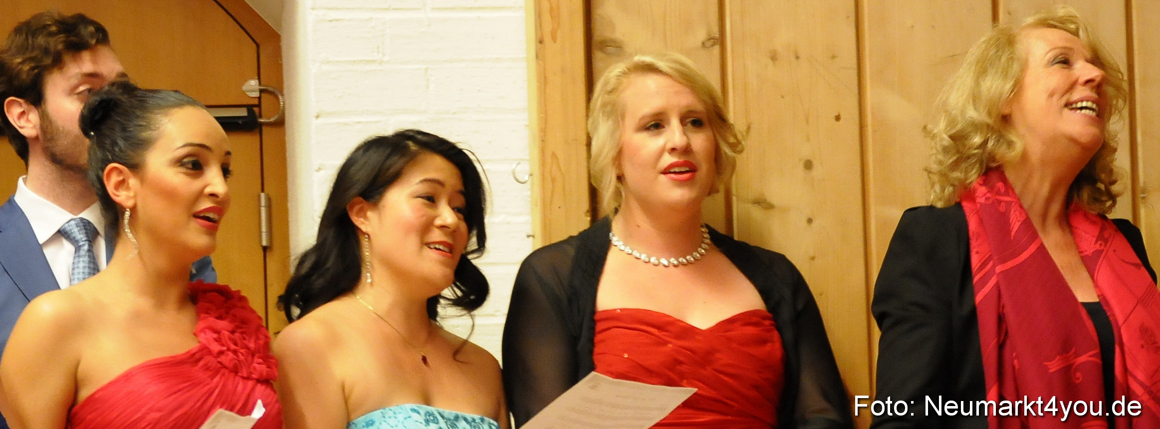 2 IMA Neumarkt 120712 0058 Teaser