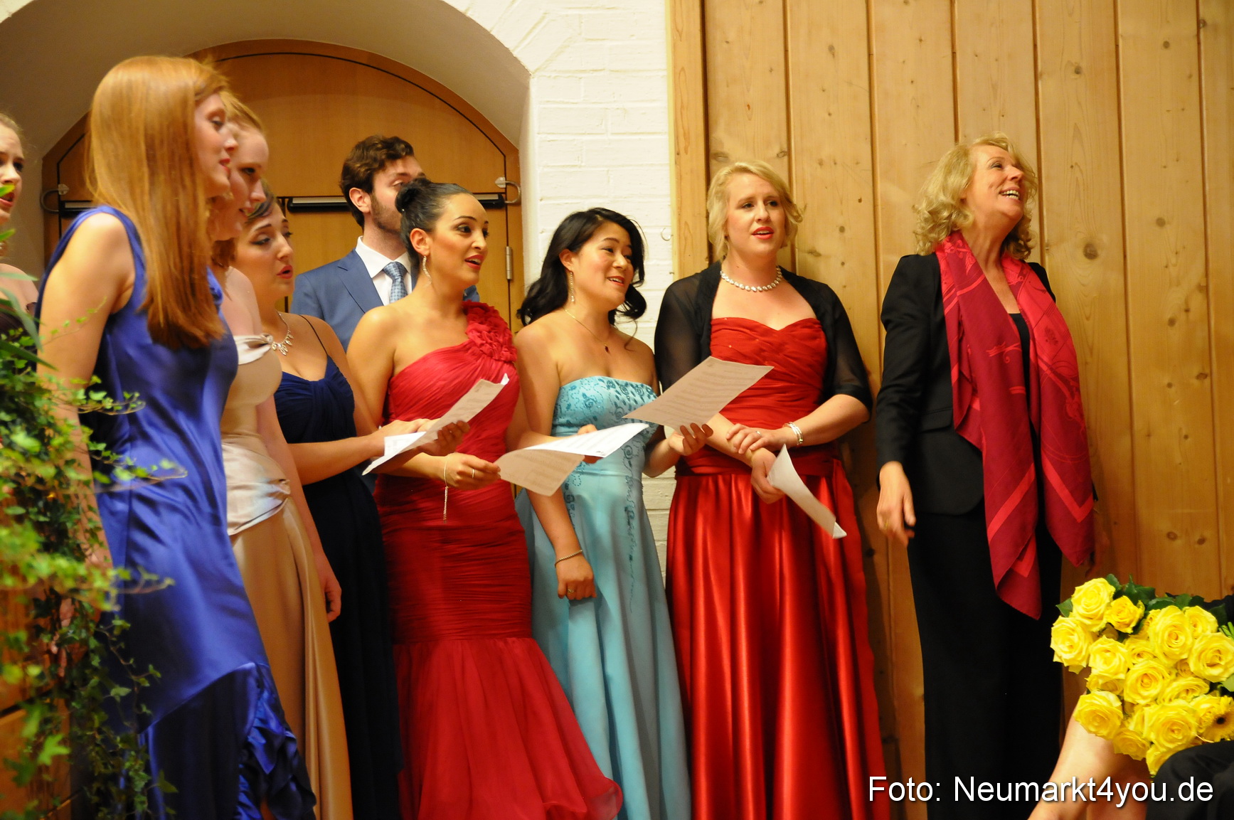 2 IMA Neumarkt 120712 0058