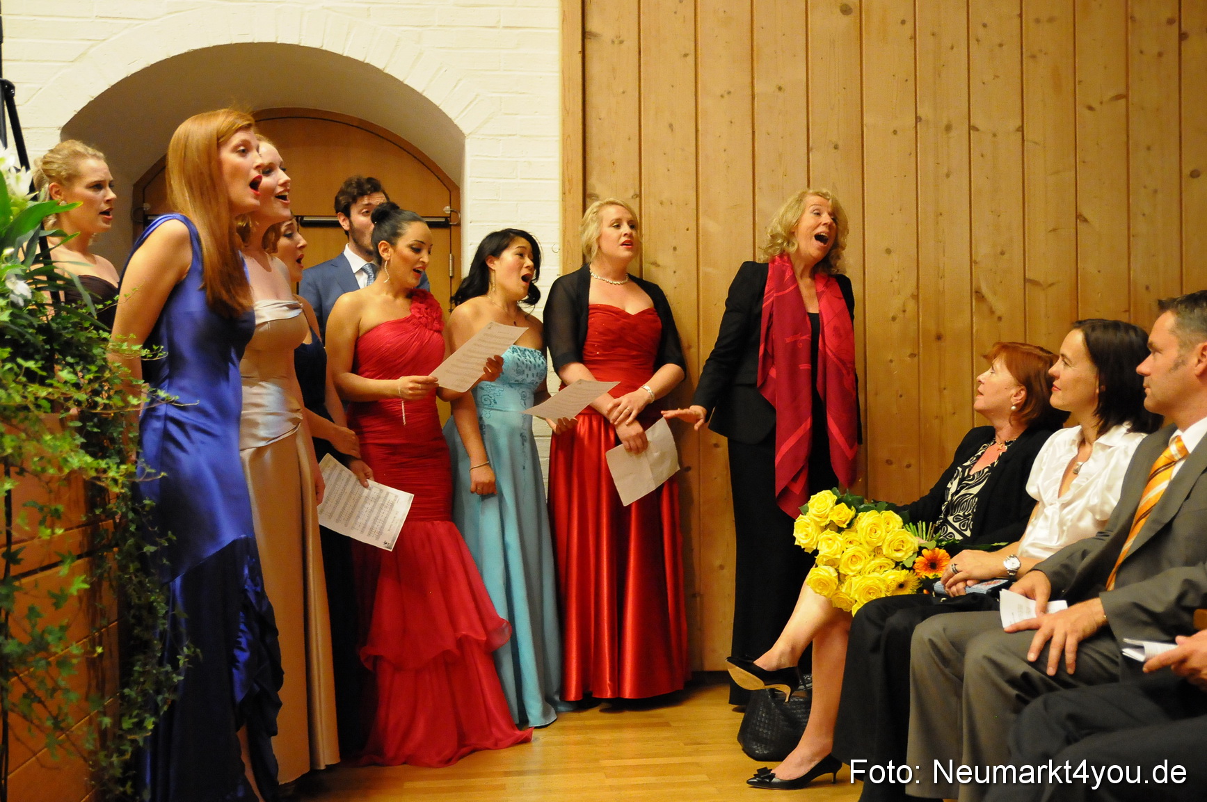 2 IMA Neumarkt 120712 0059