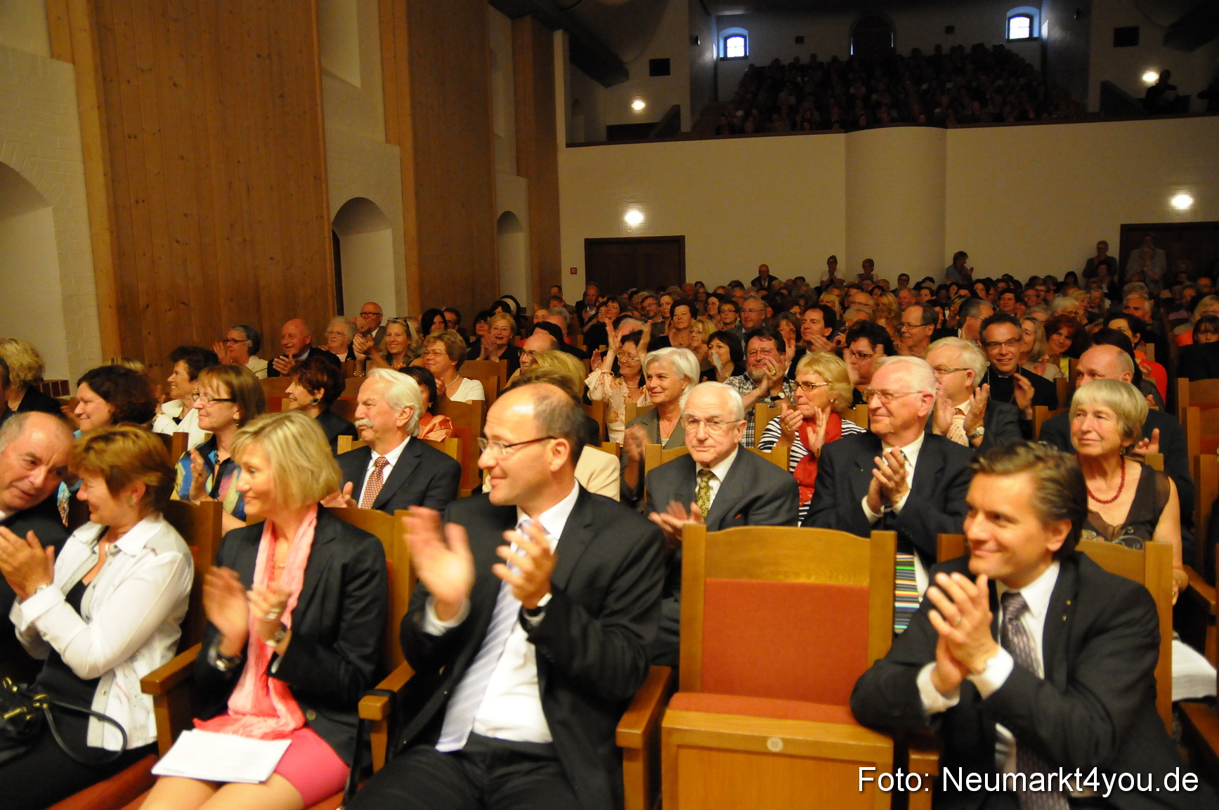 2 IMA Neumarkt 120712 0060