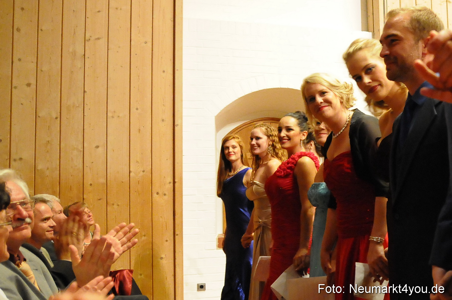 2 IMA Neumarkt 120712 0061