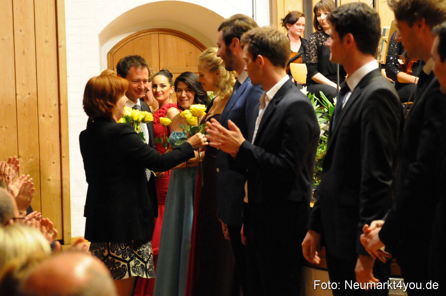 2 IMA Neumarkt 120712 0062