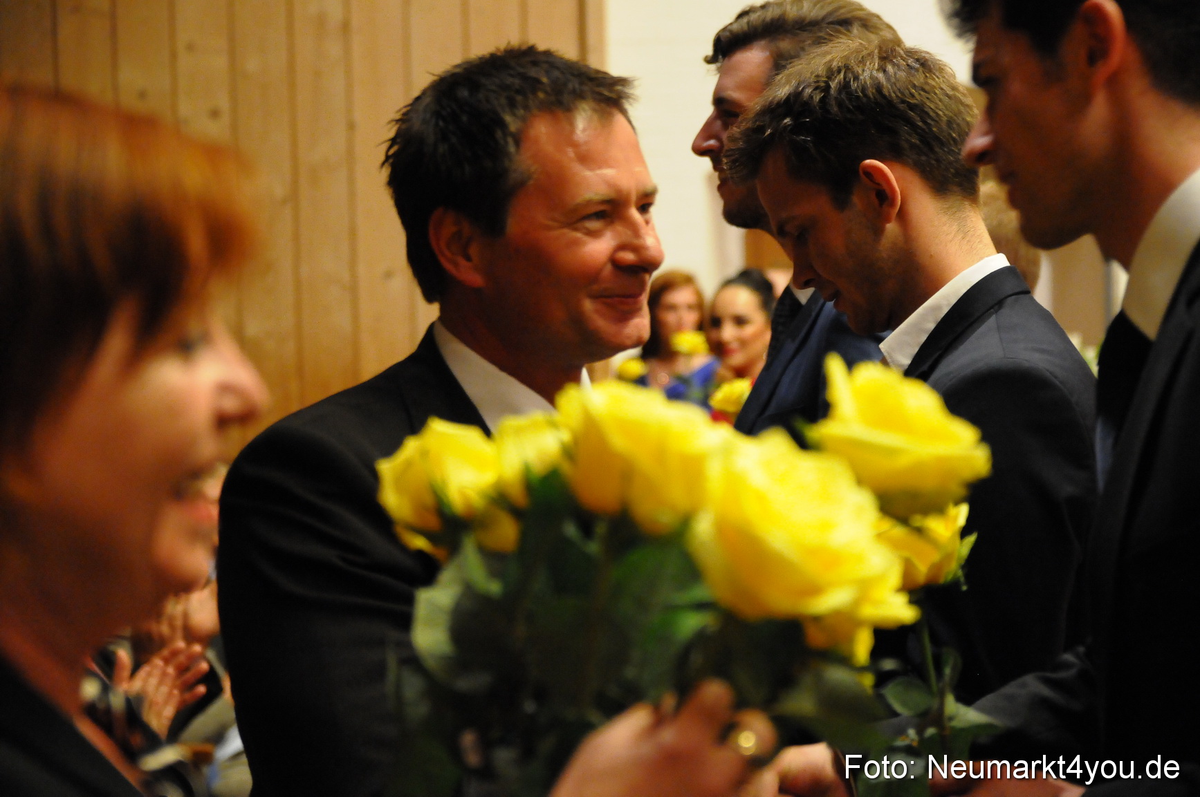 2 IMA Neumarkt 120712 0063