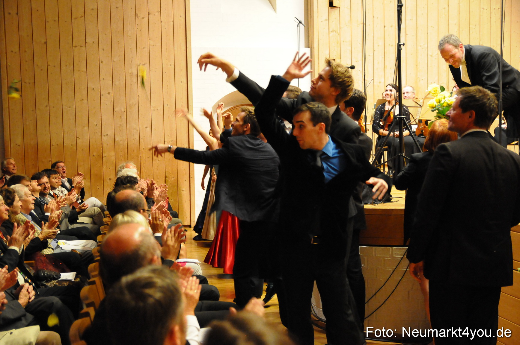 2 IMA Neumarkt 120712 0064