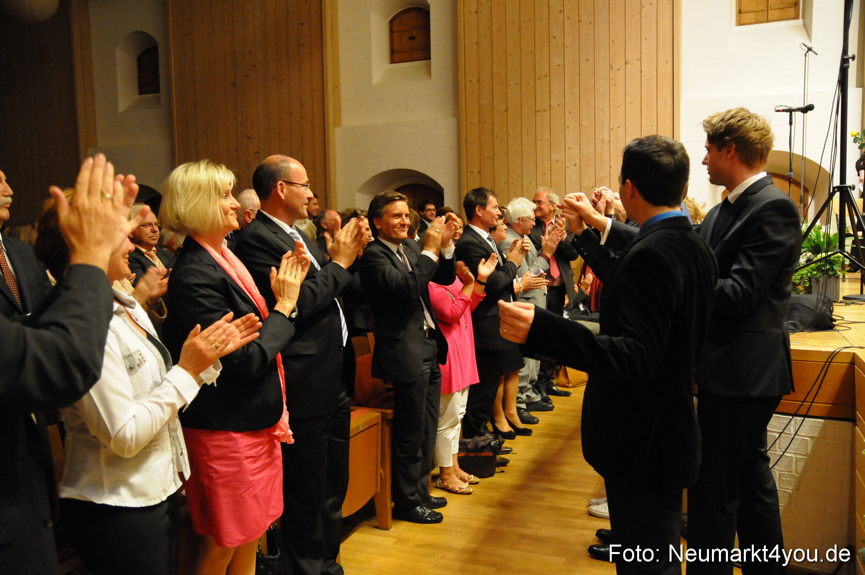 2 IMA Neumarkt 120712 0065