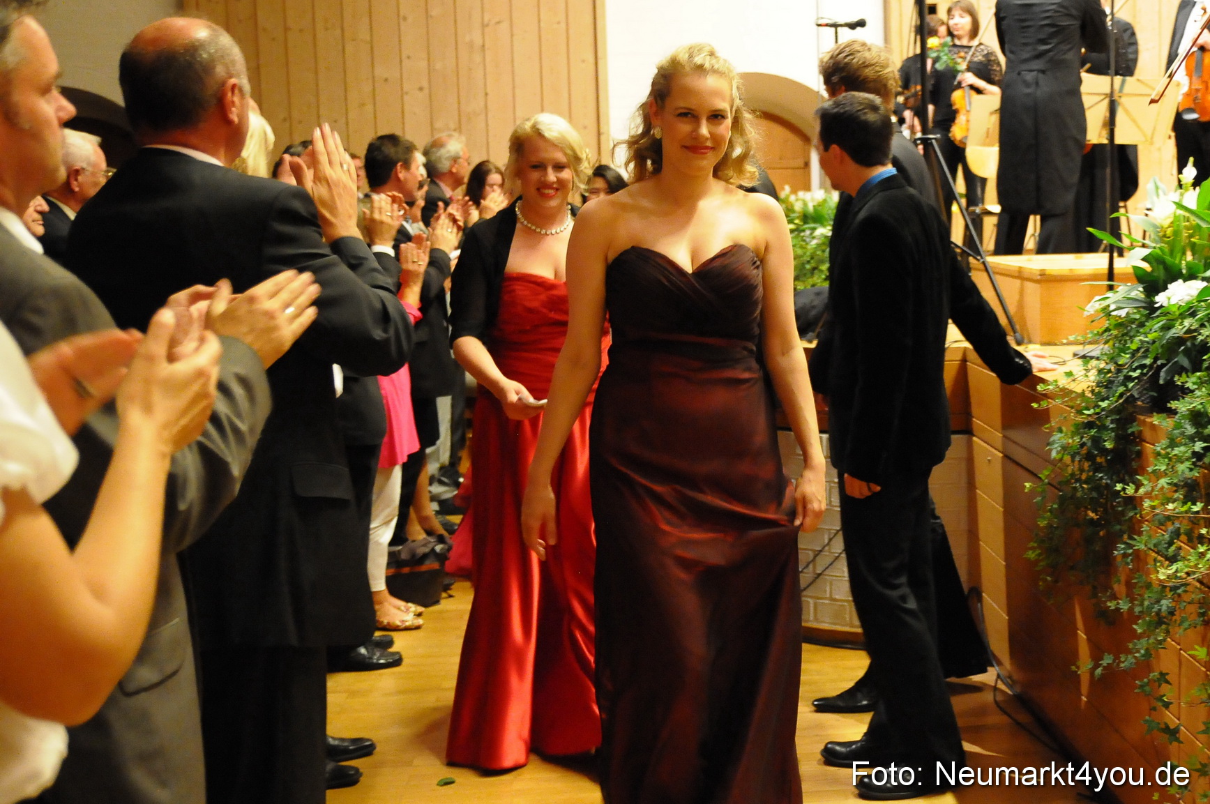 2 IMA Neumarkt 120712 0066