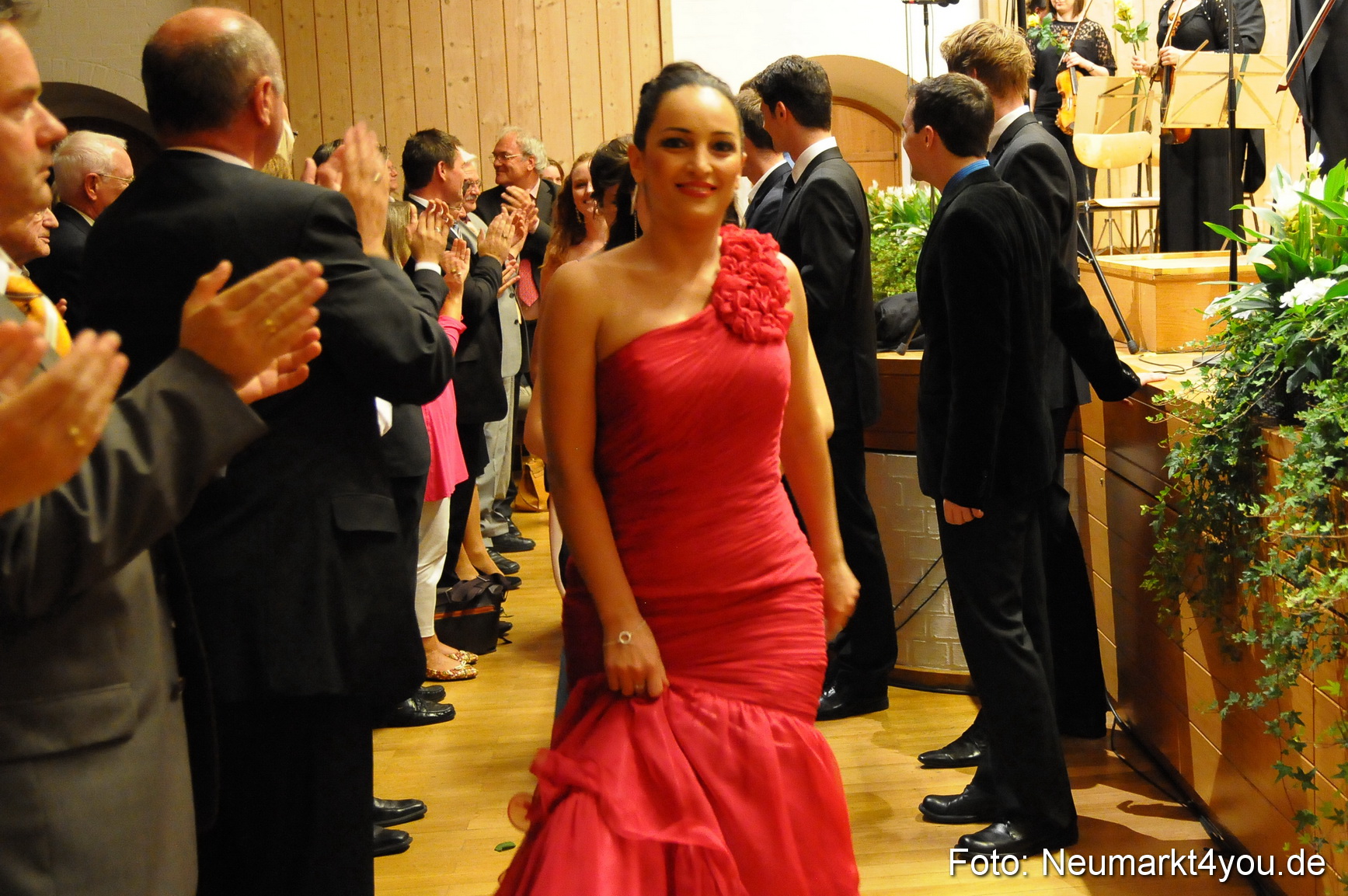 2 IMA Neumarkt 120712 0067