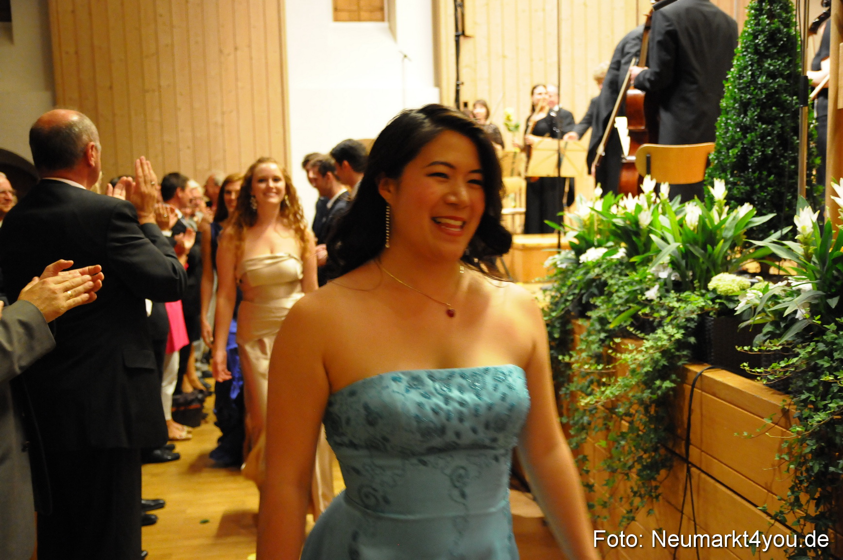 2 IMA Neumarkt 120712 0068