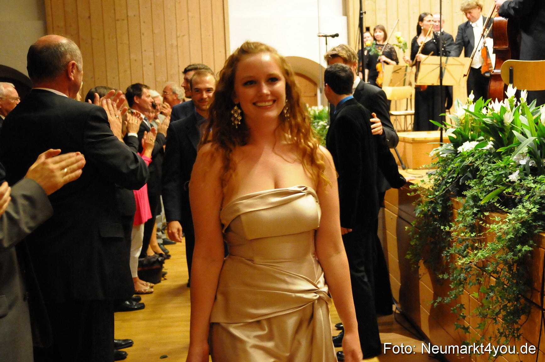 2 IMA Neumarkt 120712 0069