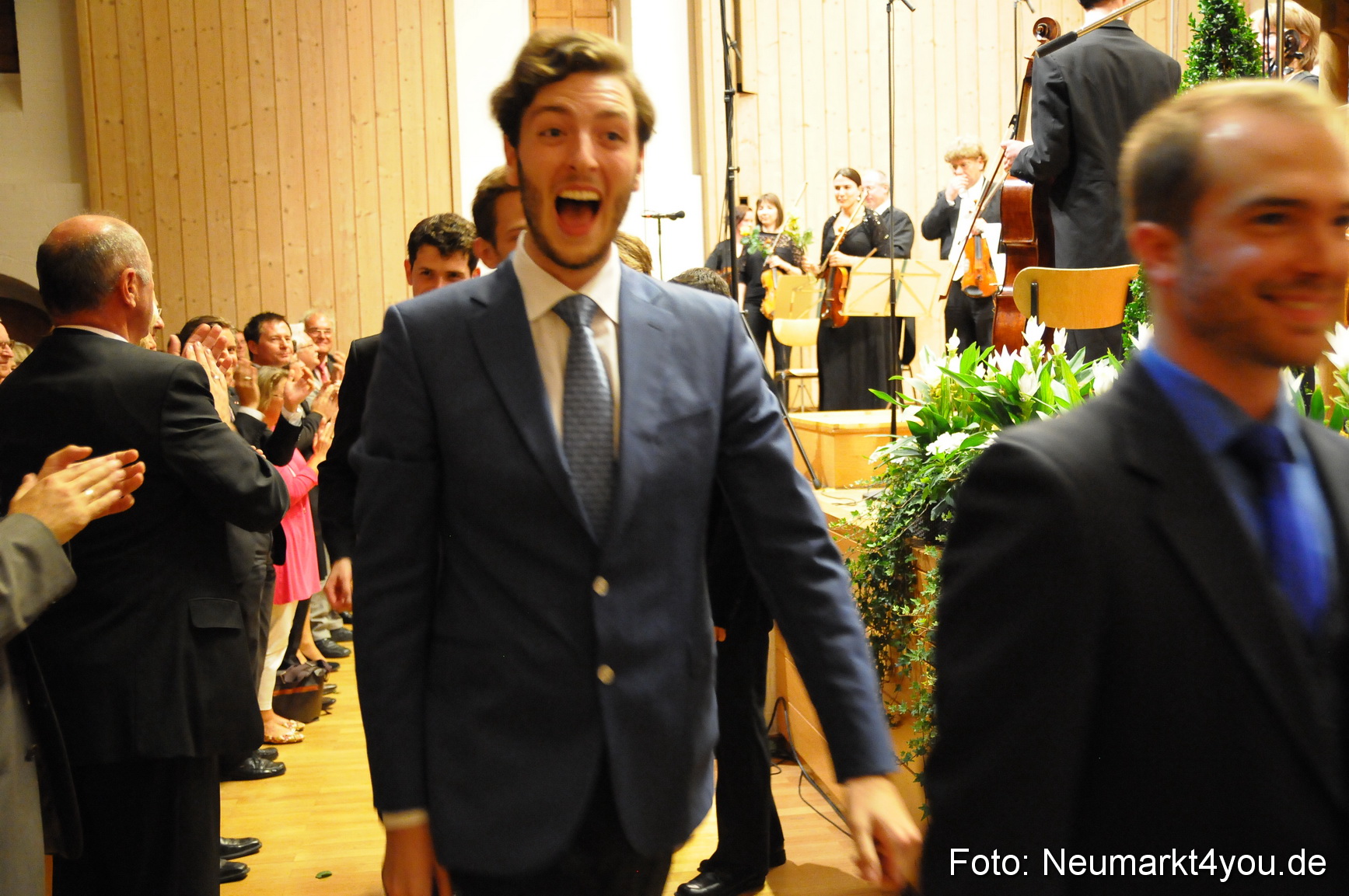 2 IMA Neumarkt 120712 0070