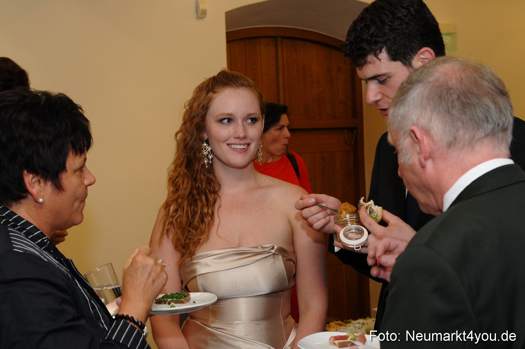 2 IMA Neumarkt 120712 0071