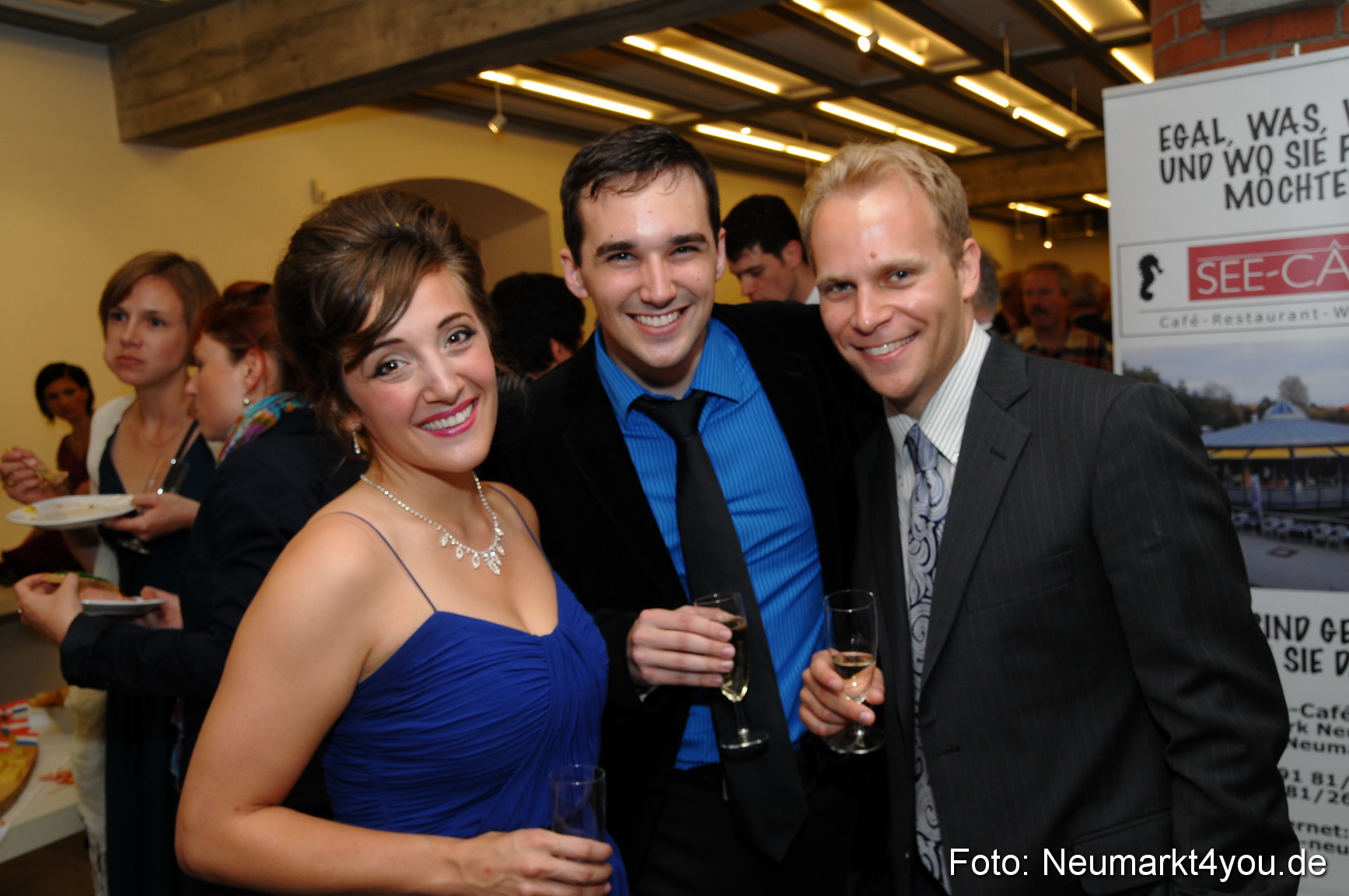 2 IMA Neumarkt 120712 0072