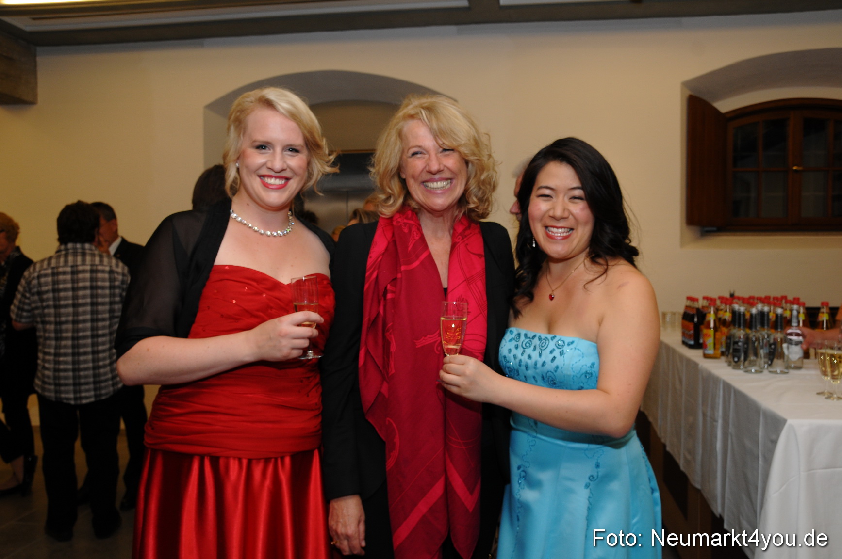 2 IMA Neumarkt 120712 0073