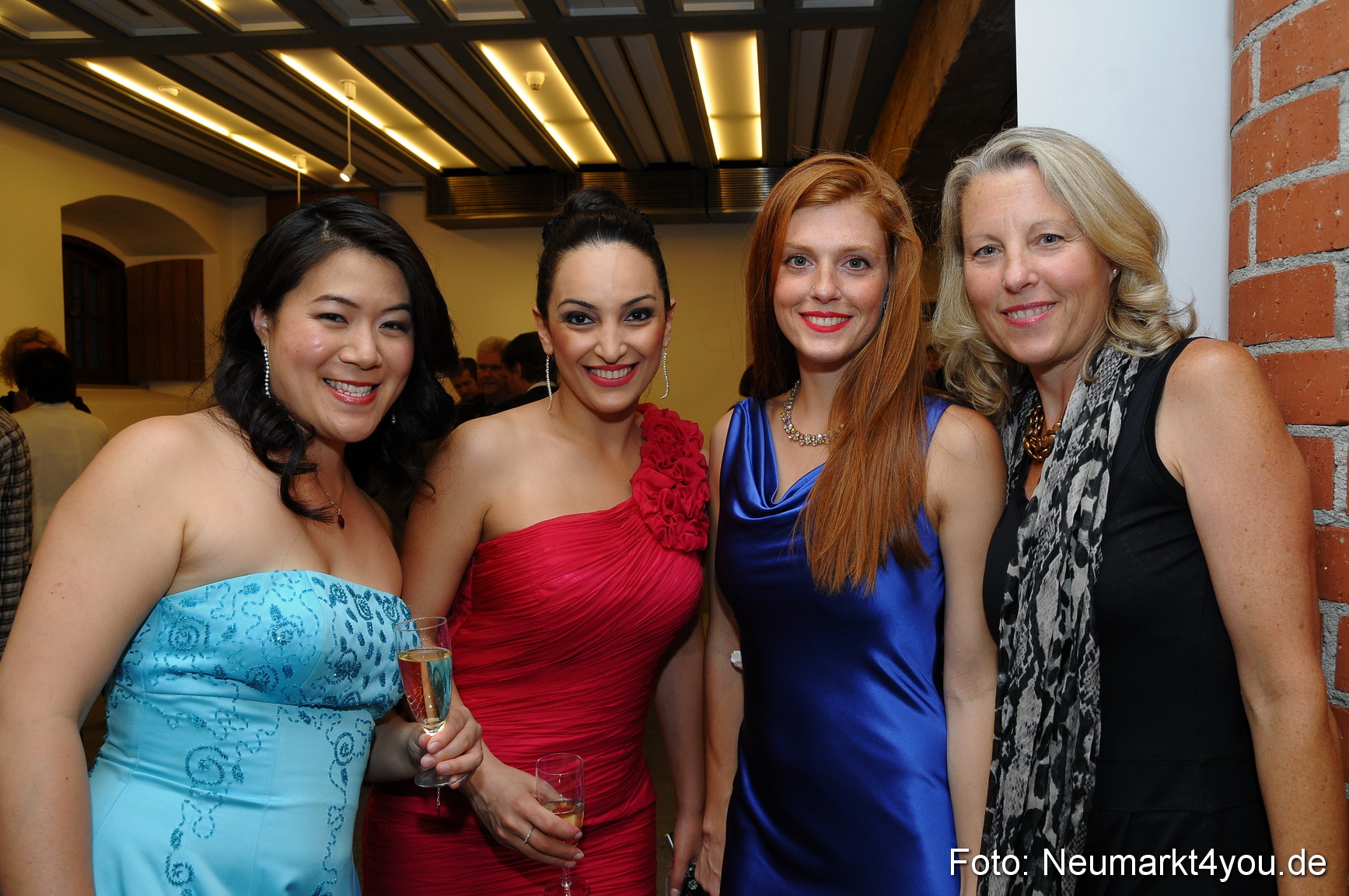 2 IMA Neumarkt 120712 0074