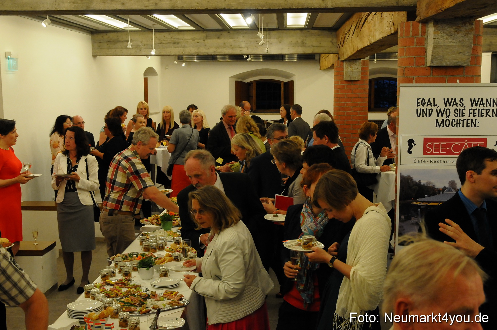 2 IMA Neumarkt 120712 0075