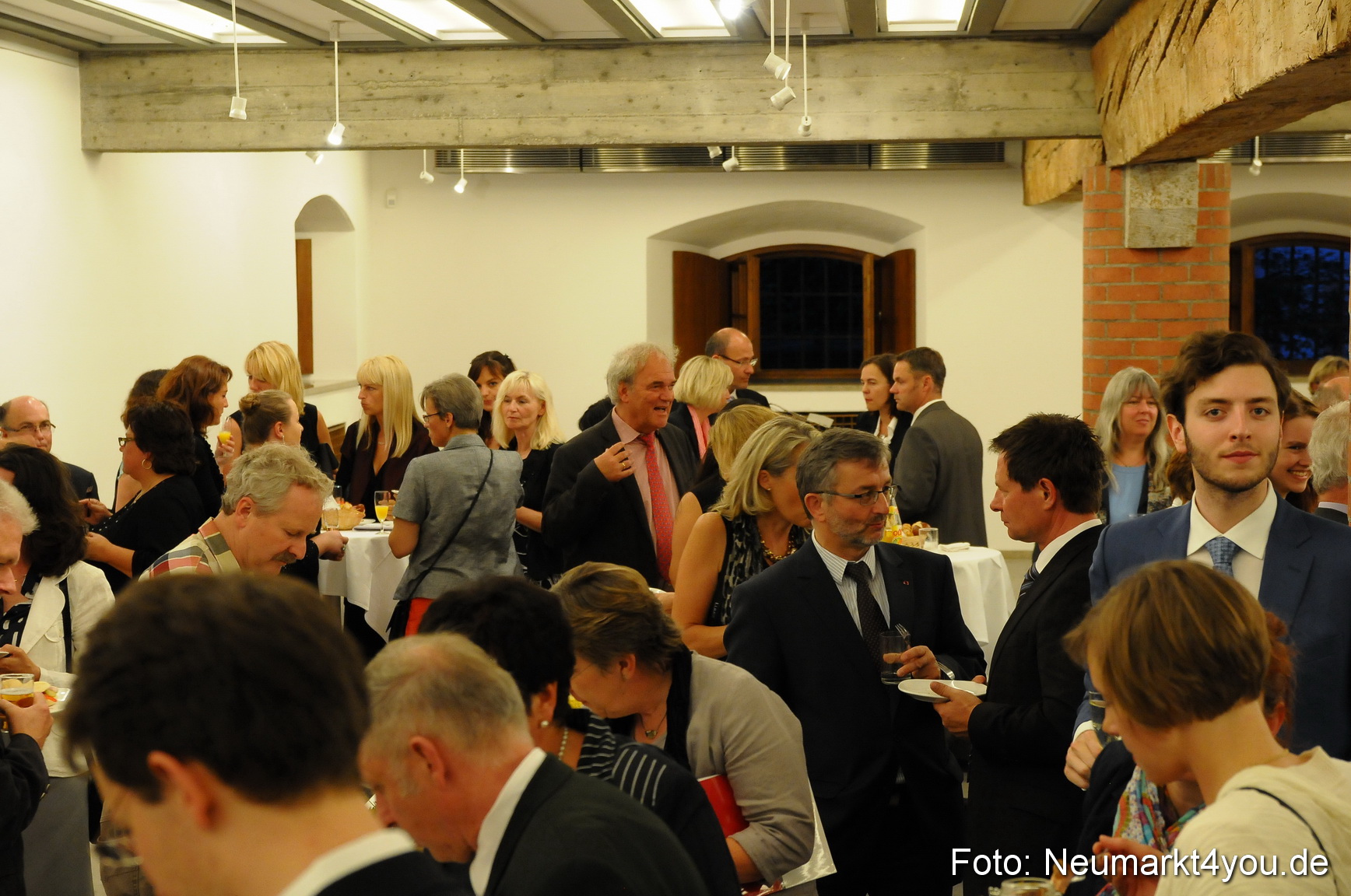 2 IMA Neumarkt 120712 0076