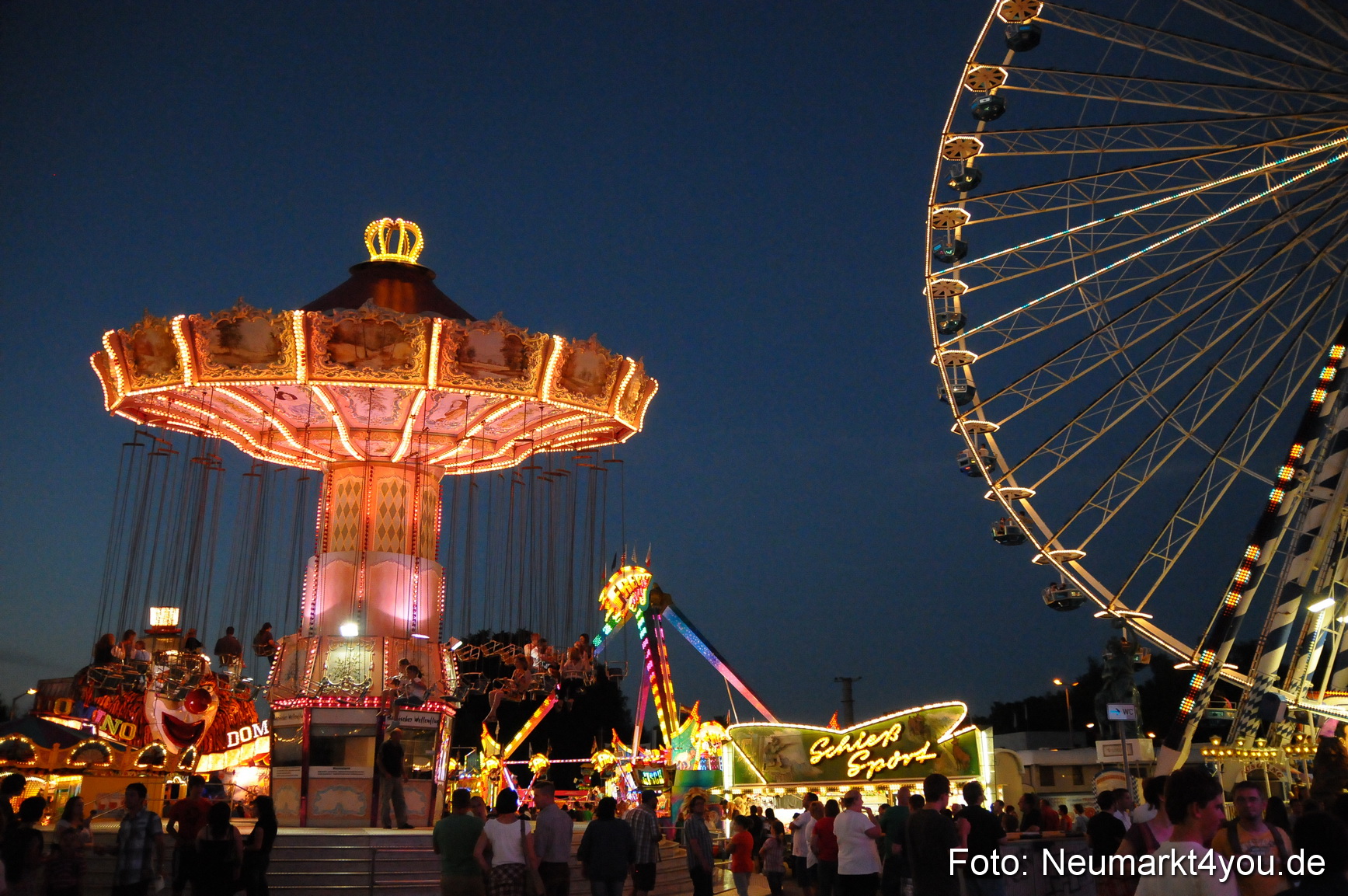 Juravolkfest Neumarkt 2012 0201