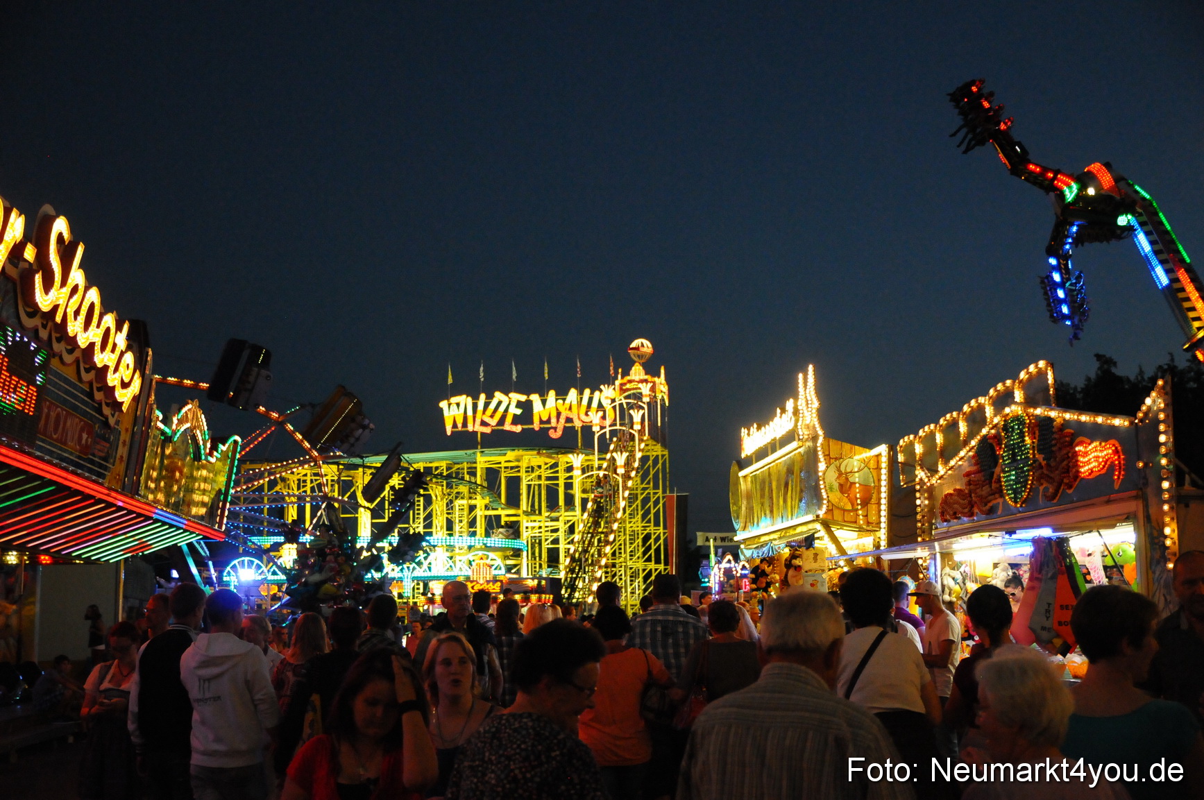 Juravolkfest Neumarkt 2012 0202