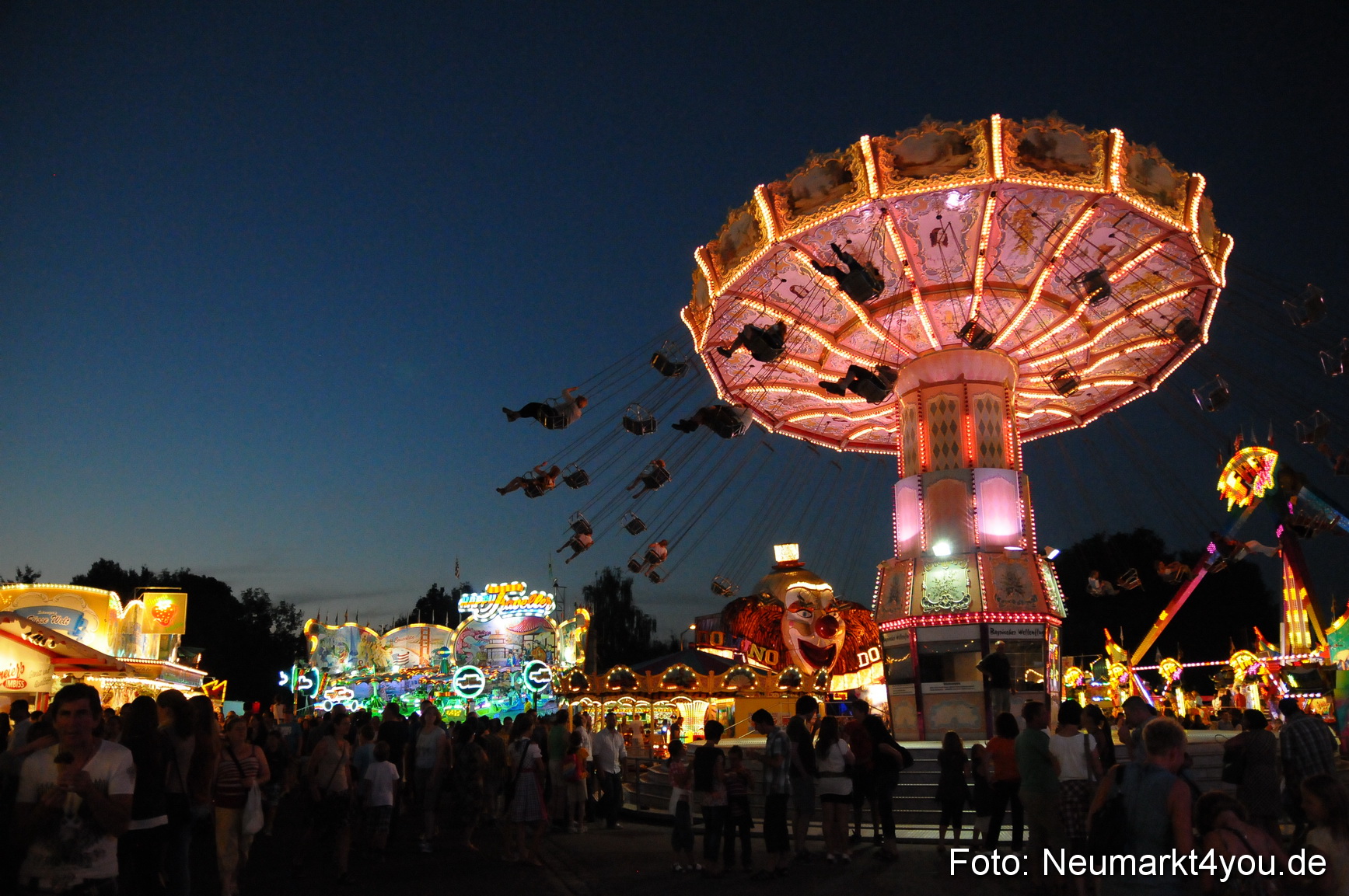 Juravolkfest Neumarkt 2012 0203