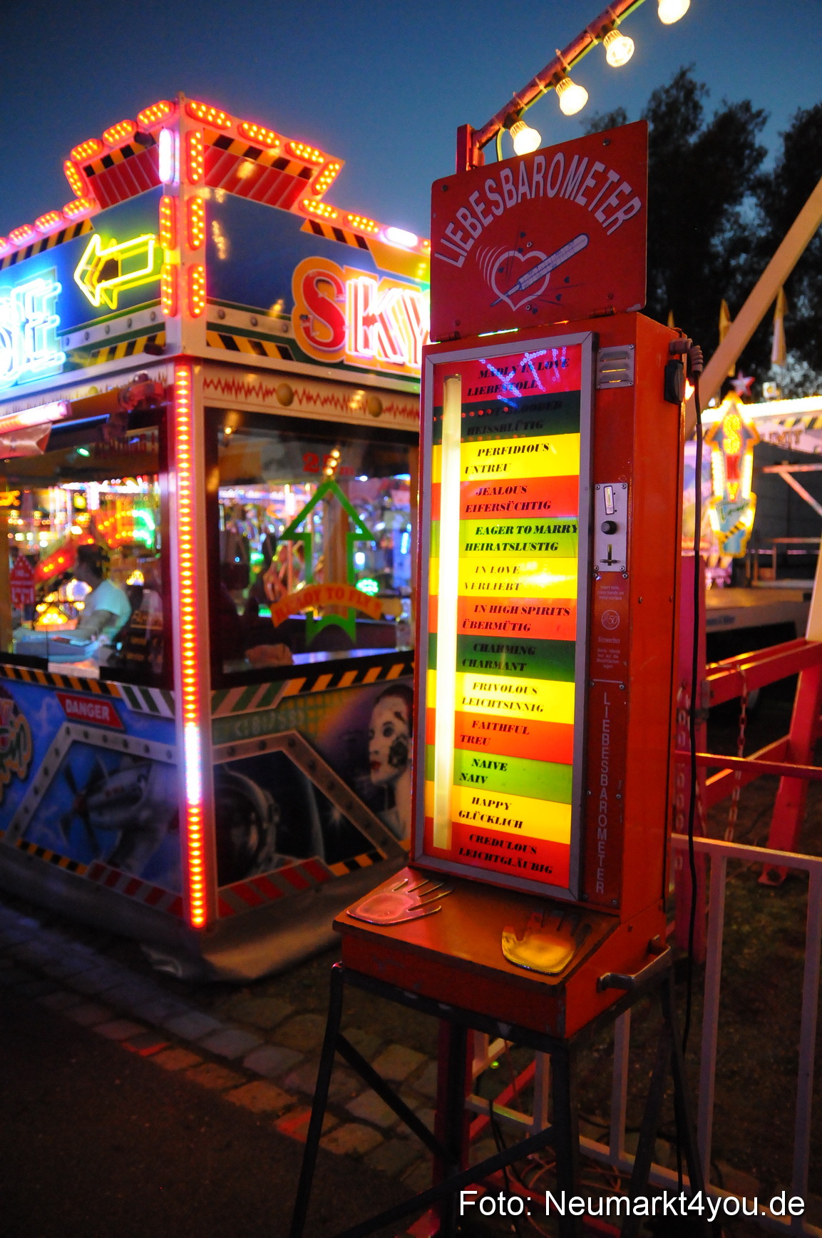 Juravolkfest Neumarkt 2012 0204