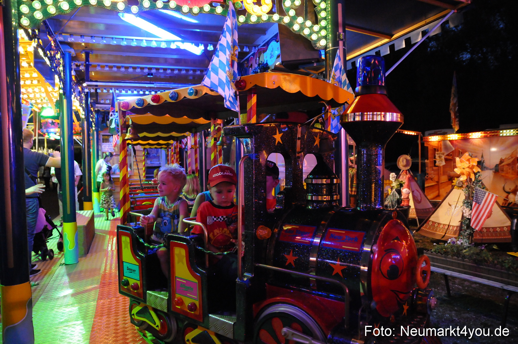 Juravolkfest Neumarkt 2012 0205