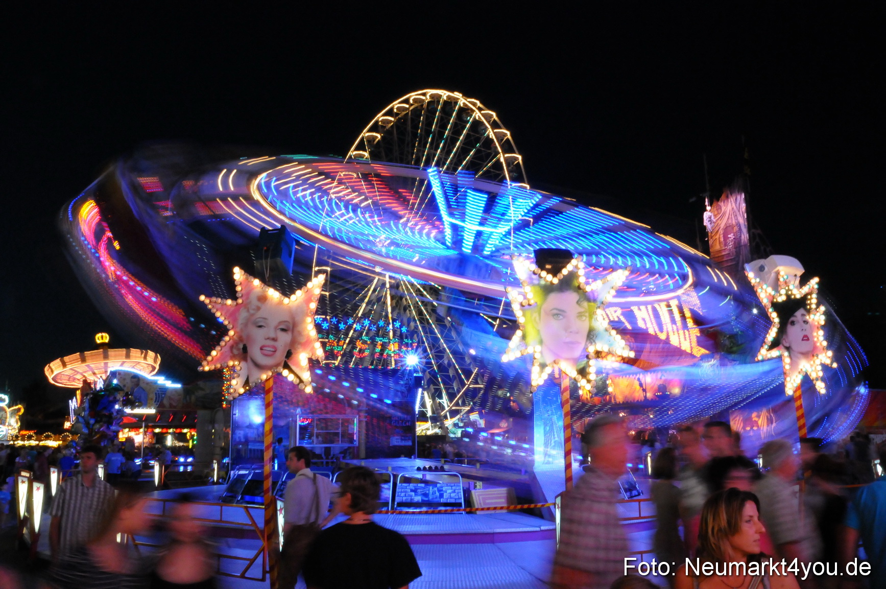 Juravolkfest Neumarkt 2012 0206