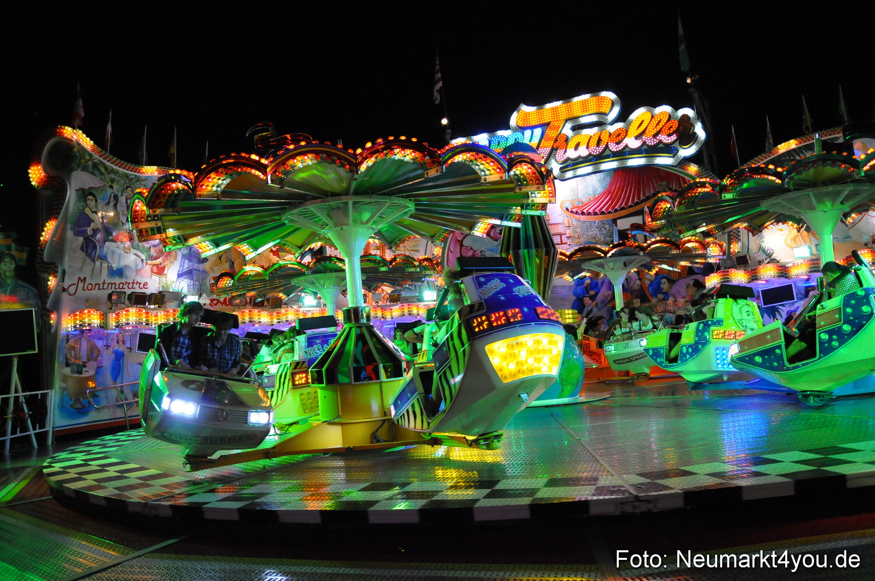 Juravolkfest Neumarkt 2012 0207