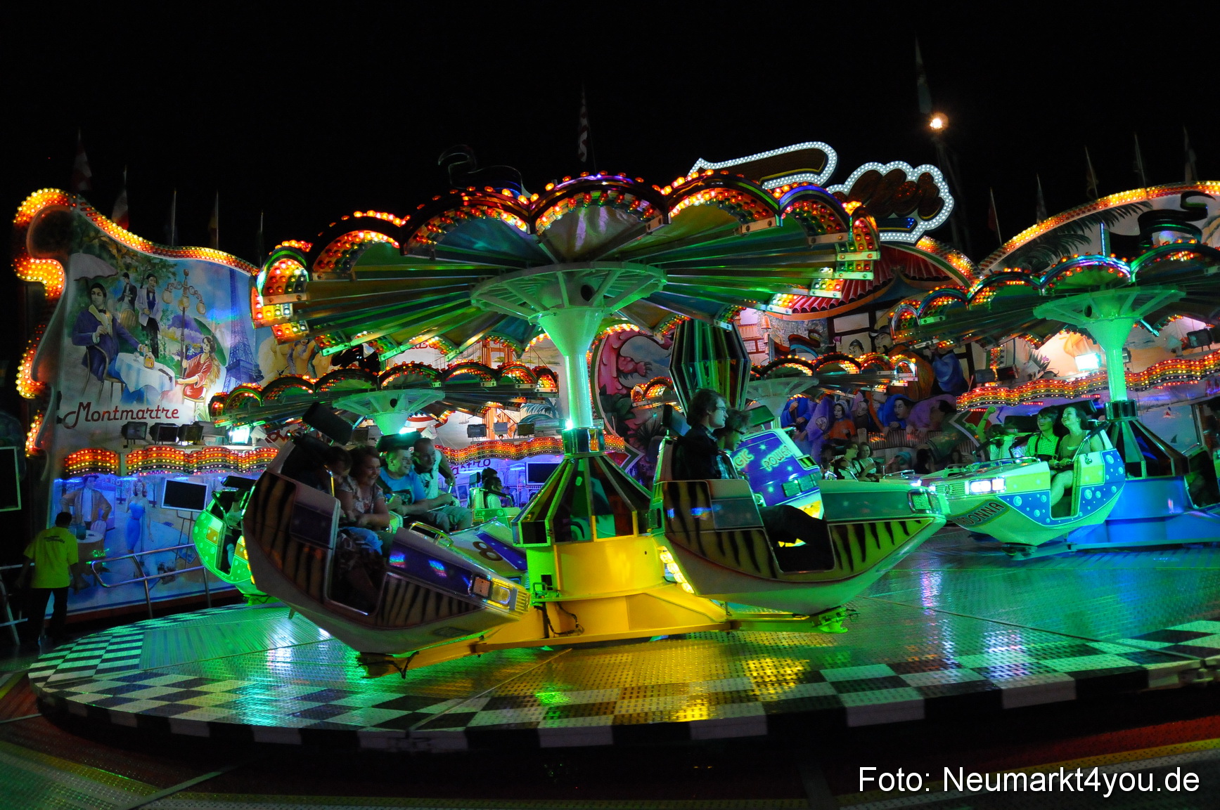 Juravolkfest Neumarkt 2012 0208