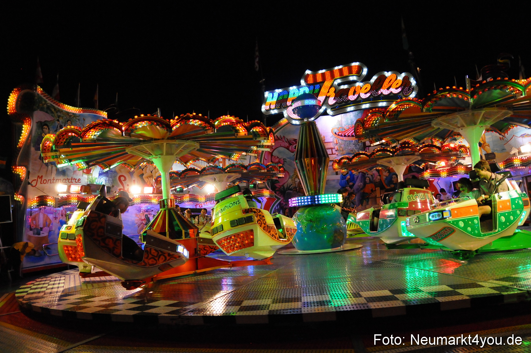 Juravolkfest Neumarkt 2012 0209