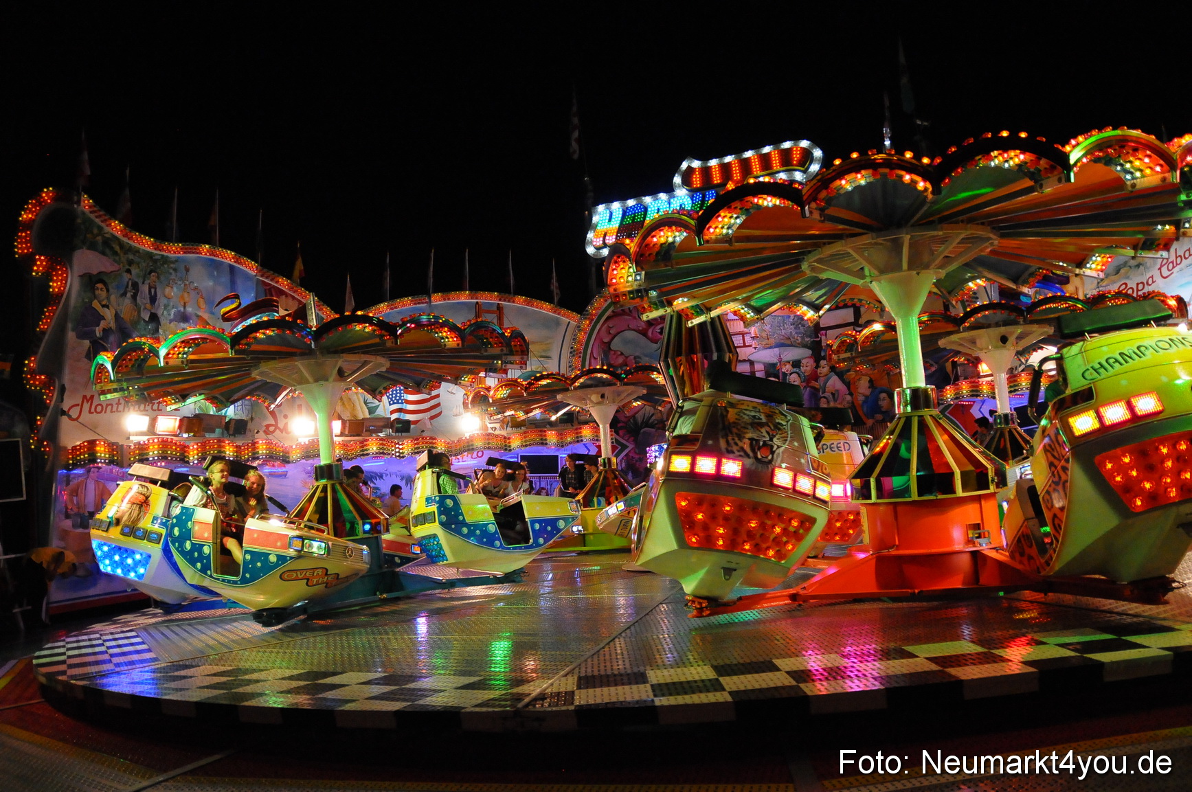 Juravolkfest Neumarkt 2012 0210