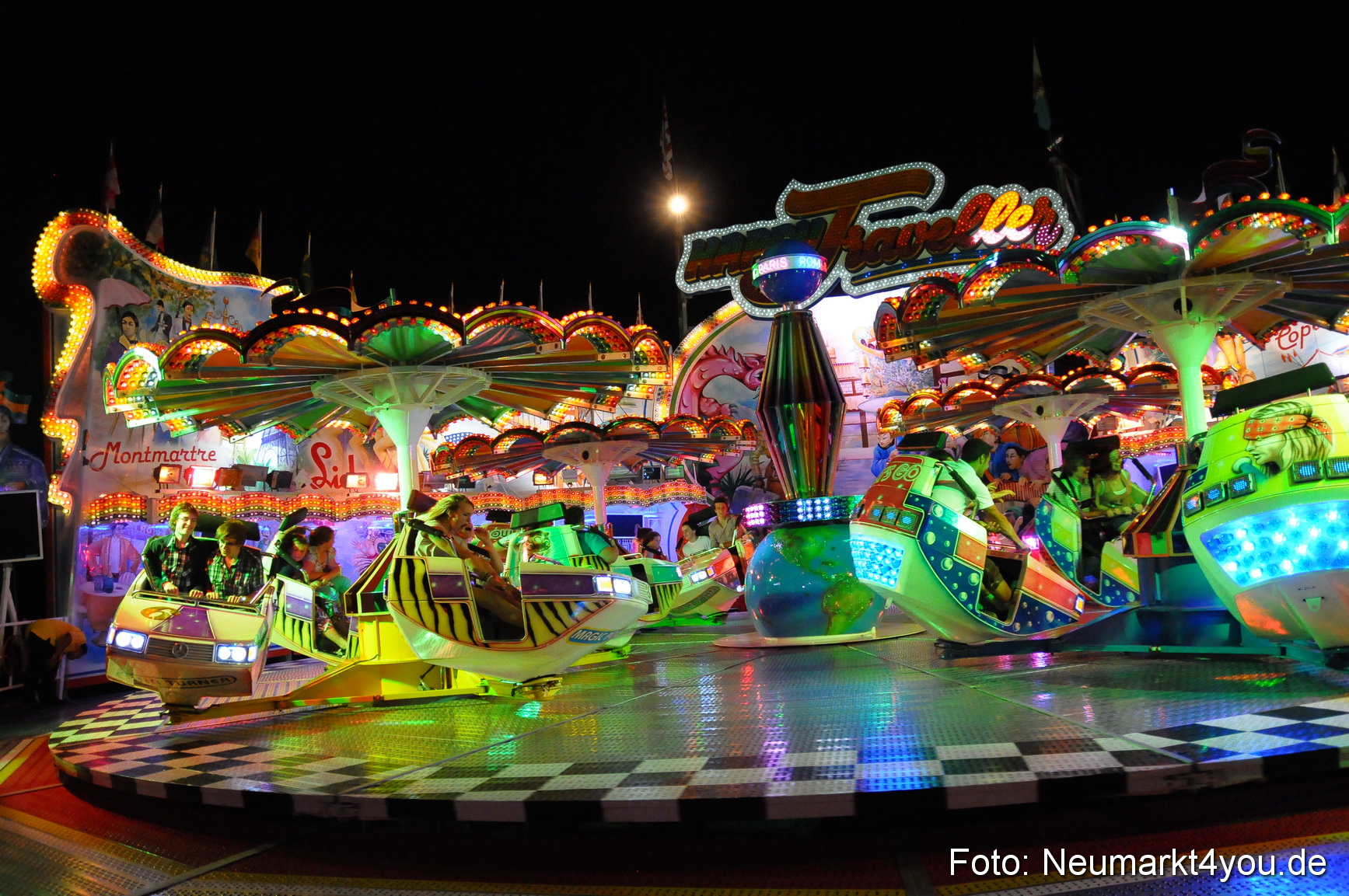 Juravolkfest Neumarkt 2012 0211