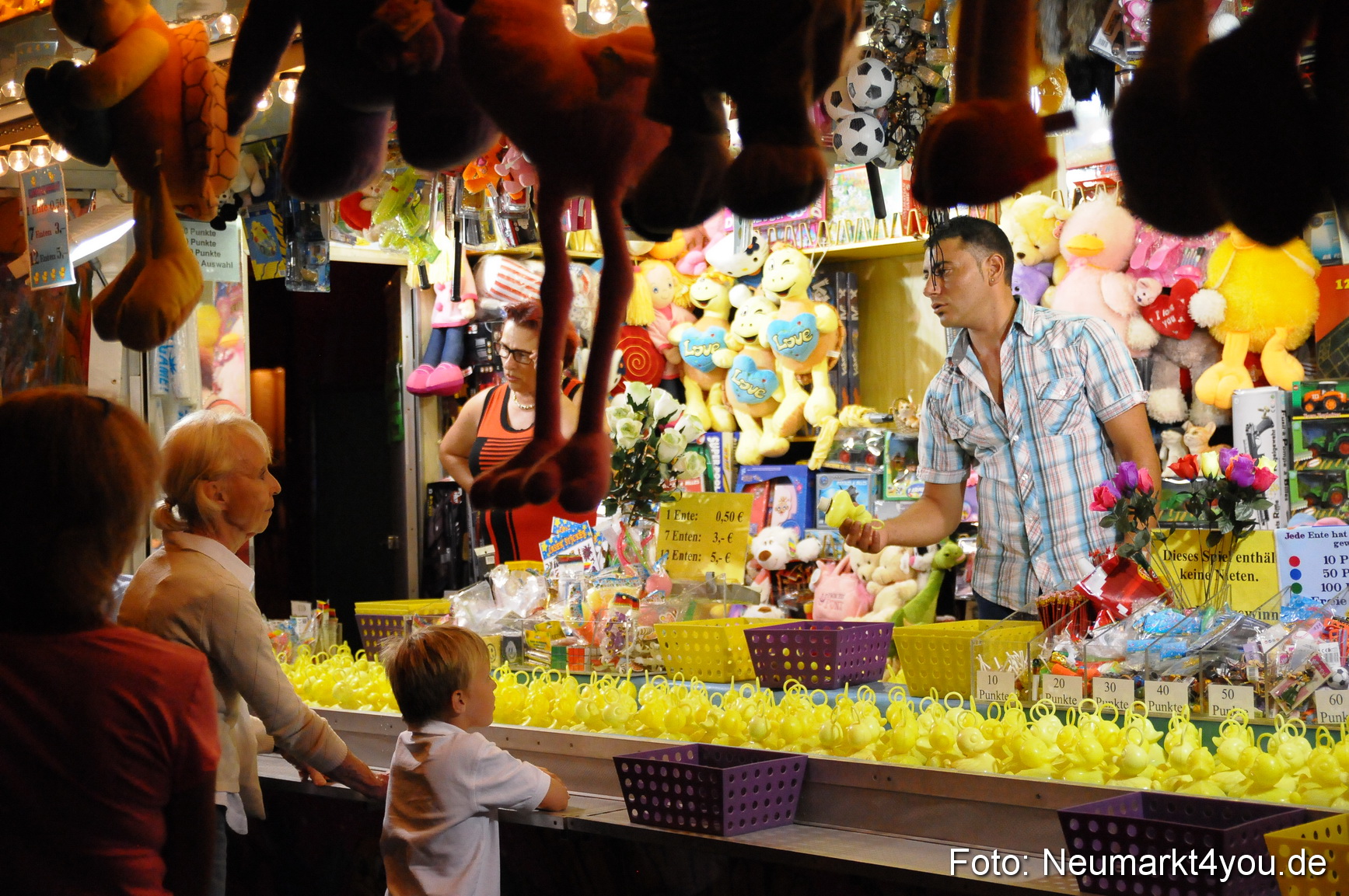 Juravolkfest Neumarkt 2012 0212