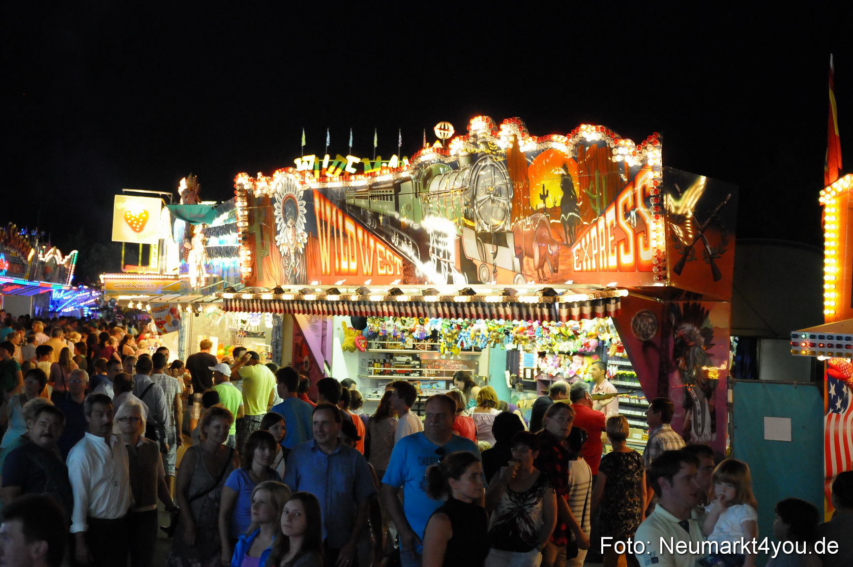 Juravolkfest Neumarkt 2012 0213