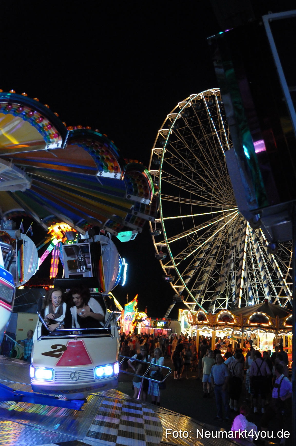 Juravolkfest Neumarkt 2012 0214