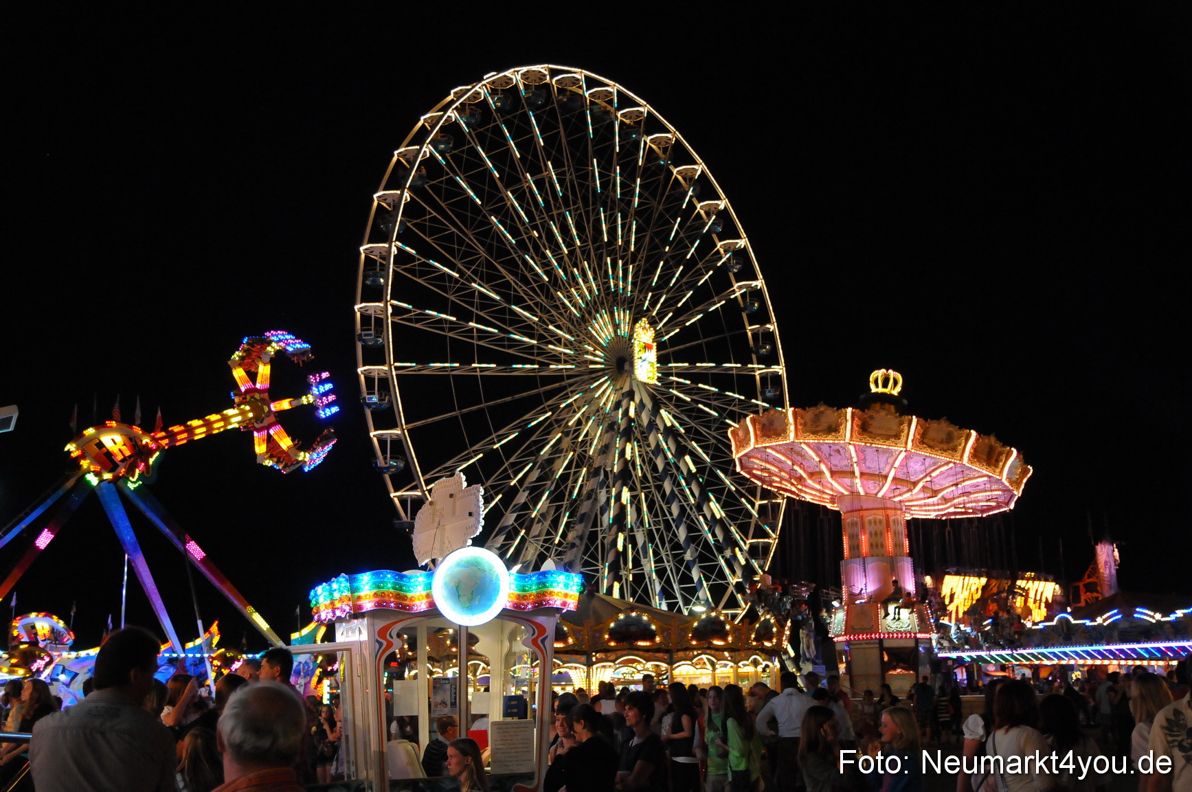 Juravolkfest Neumarkt 2012 0215