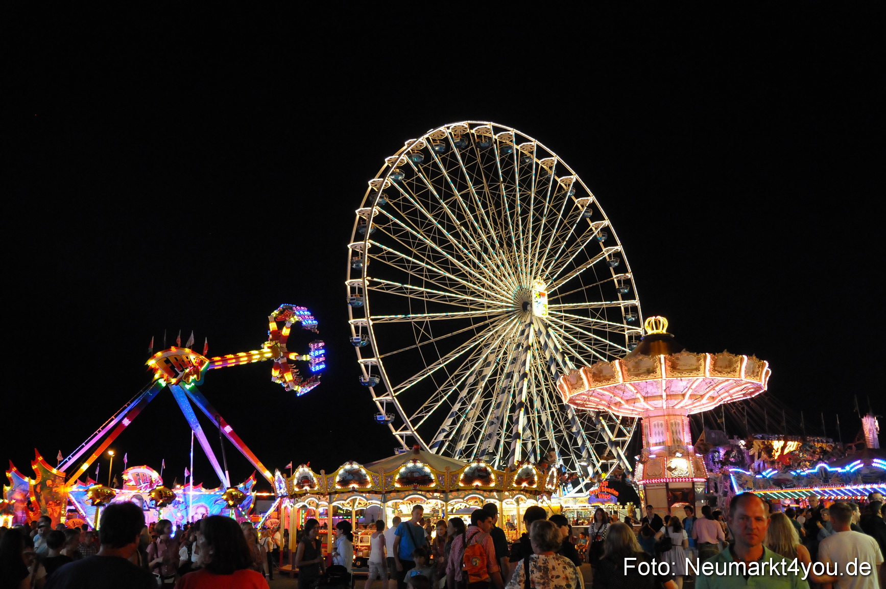 Juravolkfest Neumarkt 2012 0216