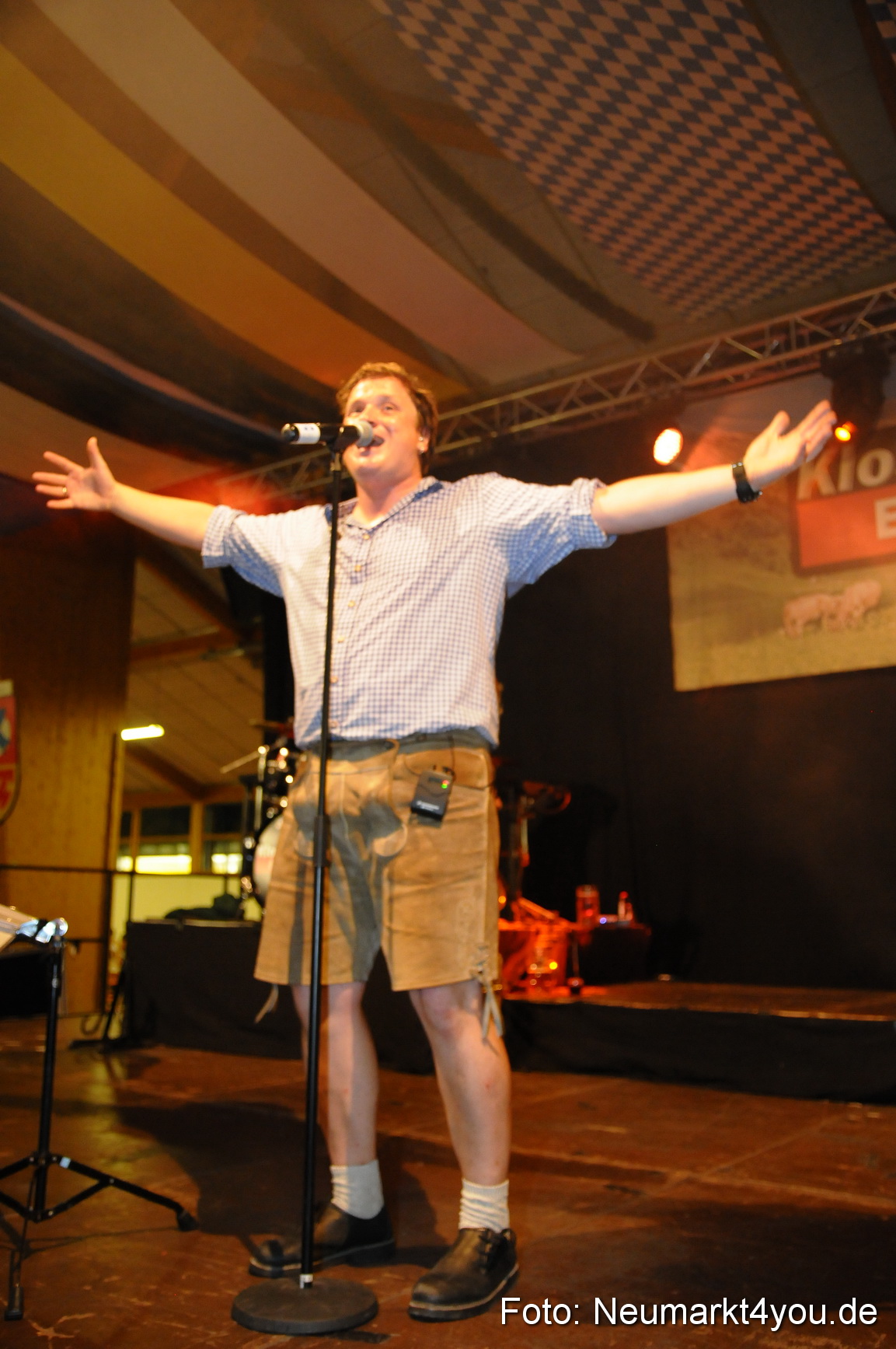 Juravolkfest Neumarkt 2012 0217