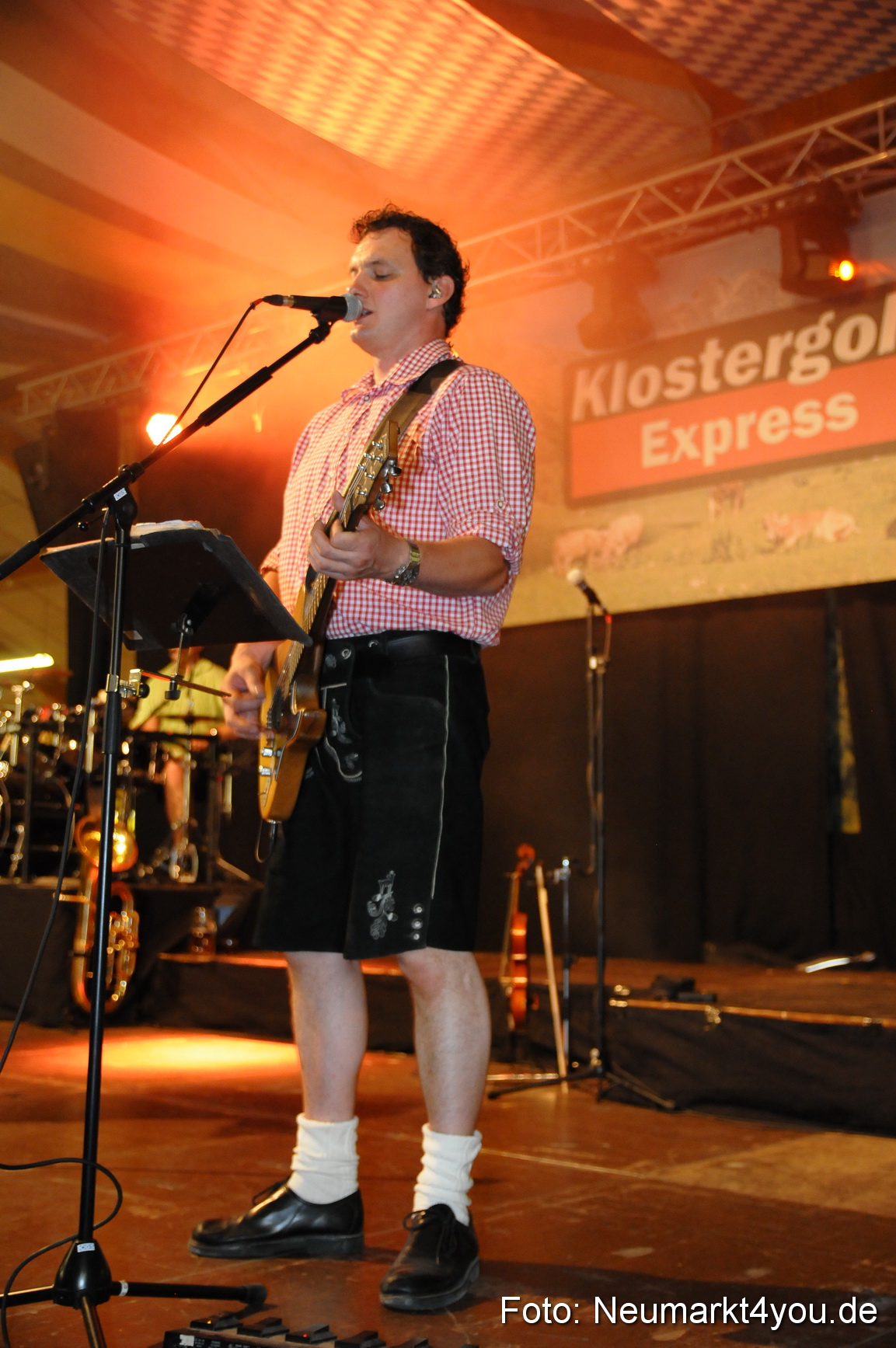 Juravolkfest Neumarkt 2012 0218