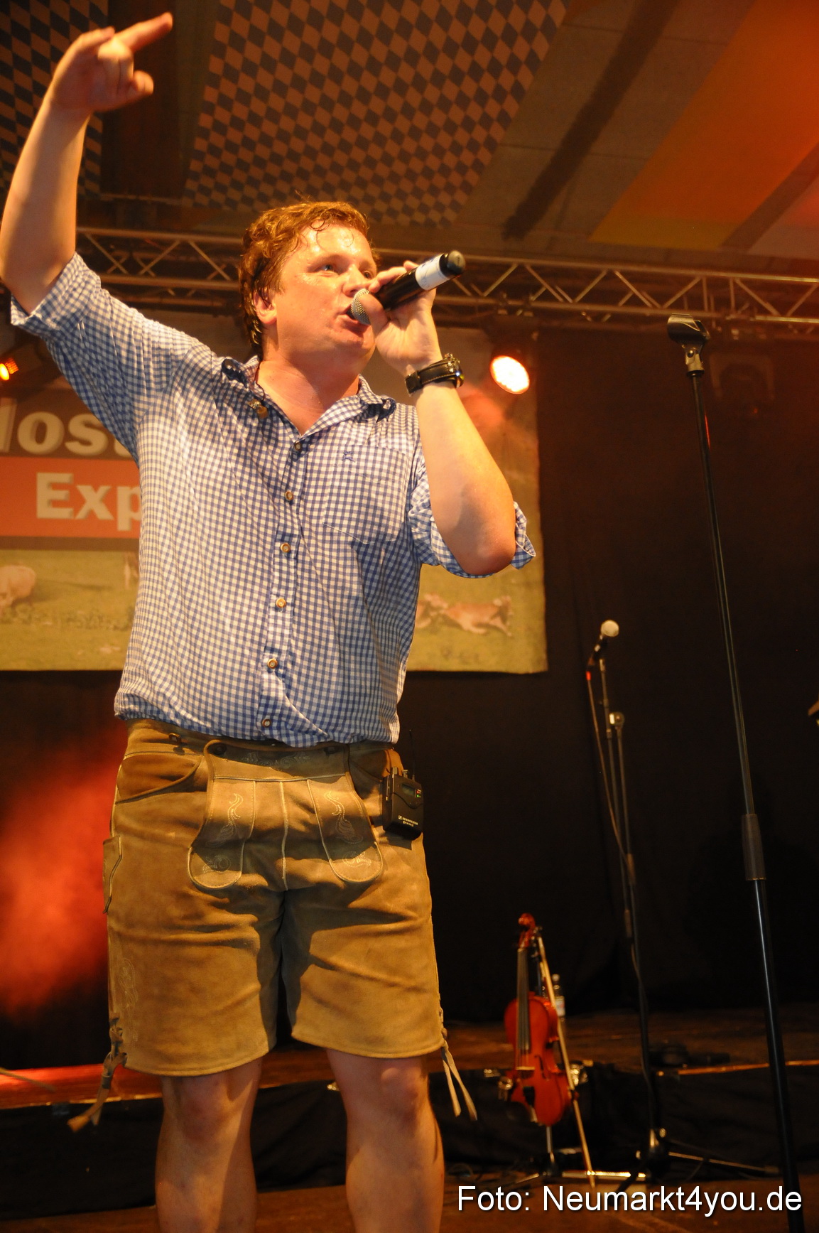 Juravolkfest Neumarkt 2012 0219