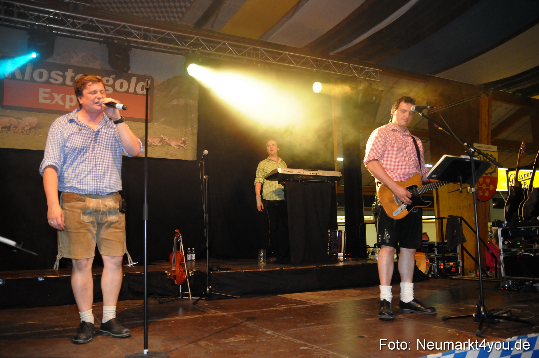 Juravolkfest Neumarkt 2012 0220