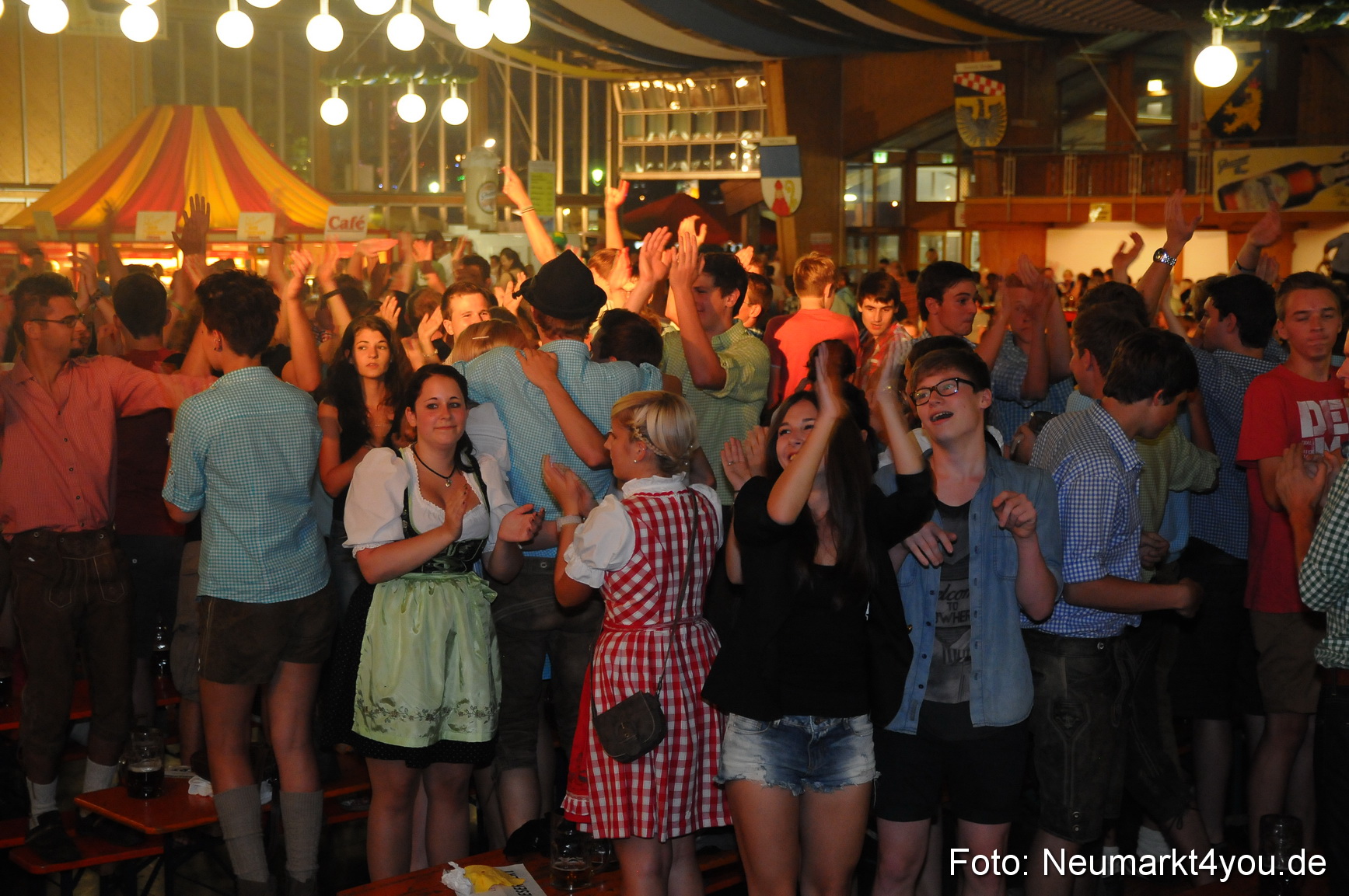 Juravolkfest Neumarkt 2012 0221