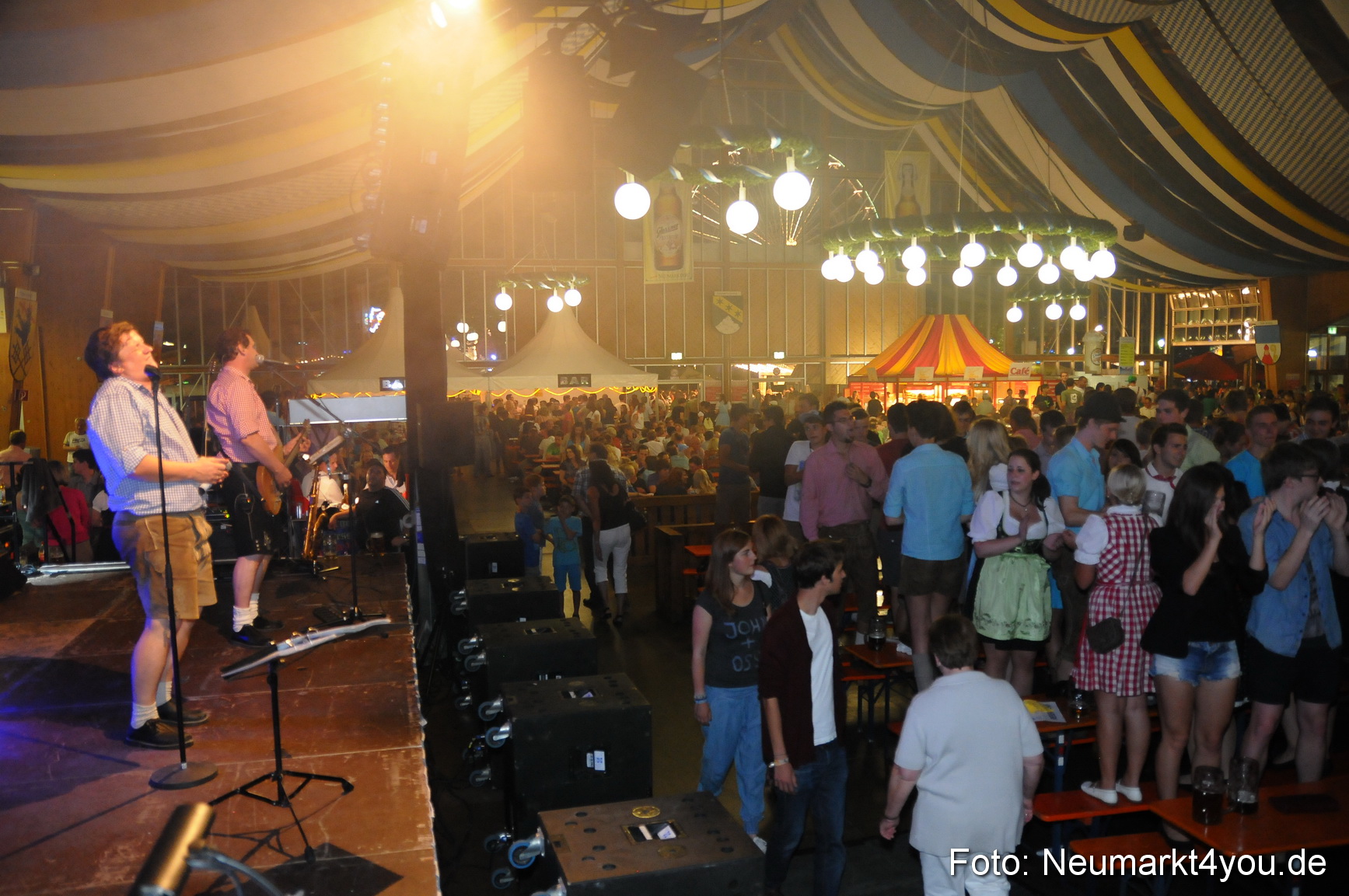 Juravolkfest Neumarkt 2012 0222