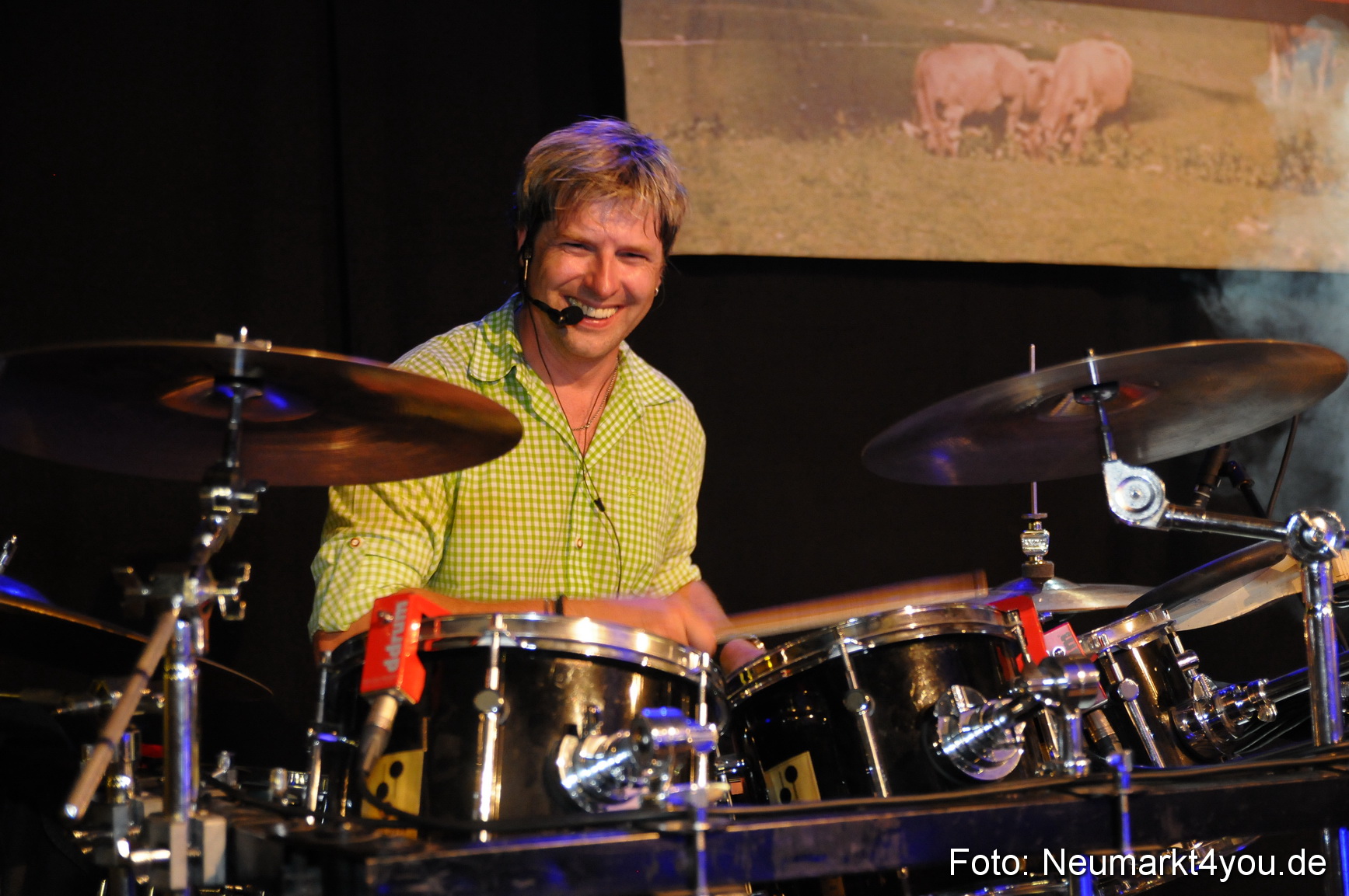 Juravolkfest Neumarkt 2012 0223