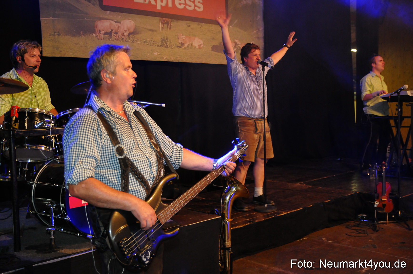 Juravolkfest Neumarkt 2012 0224